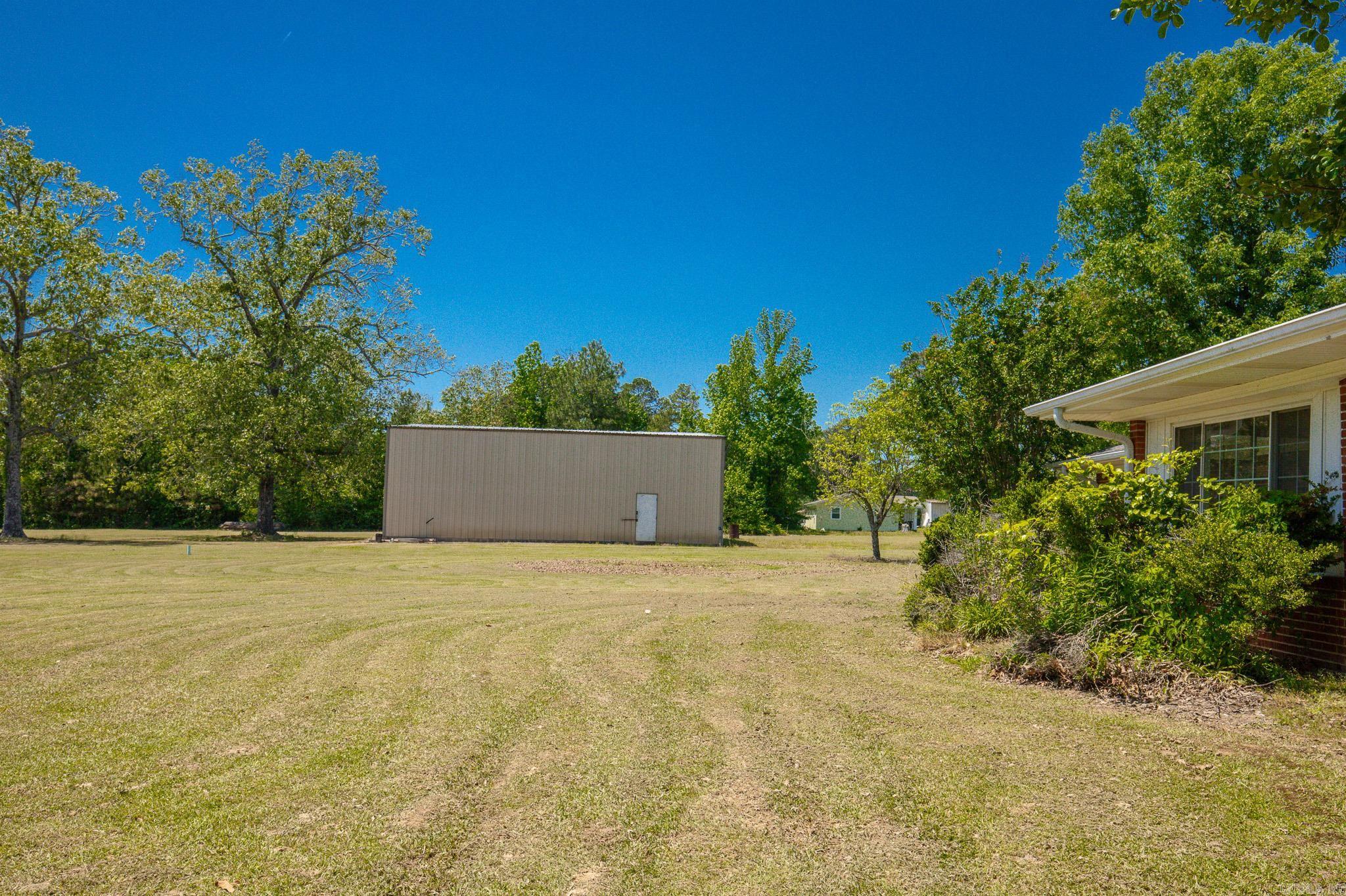 8285 Hwy 270 E  Sheridan, AR