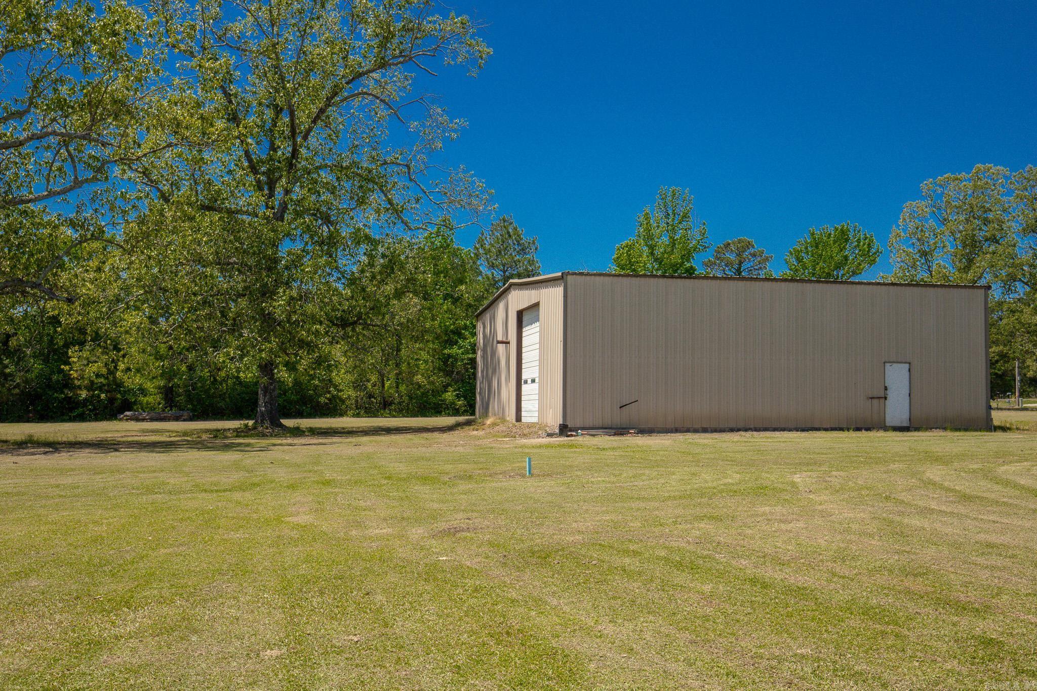 8285 Hwy 270 E  Sheridan, AR