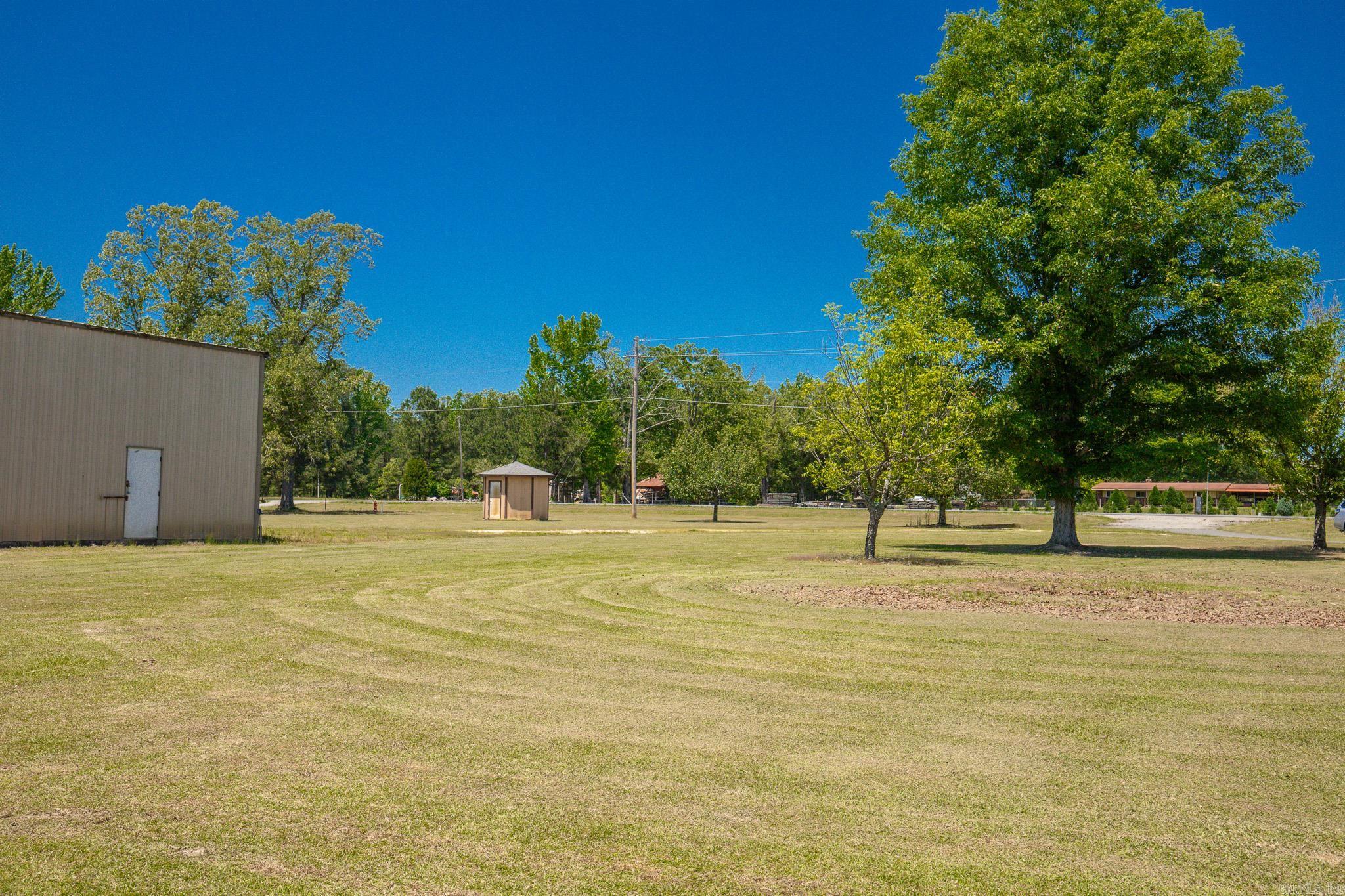 8285 Hwy 270 E  Sheridan, AR