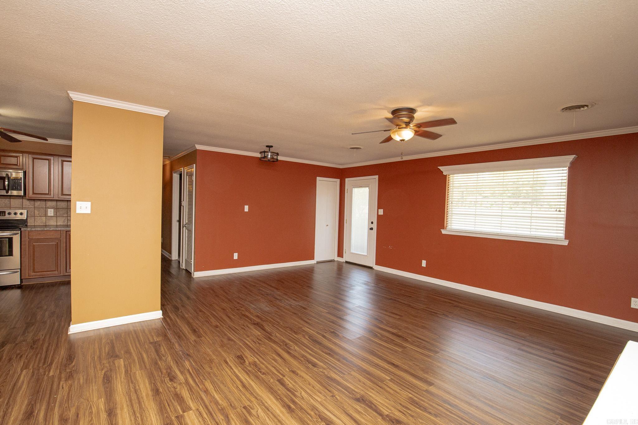8285 Hwy 270 E  Sheridan, AR