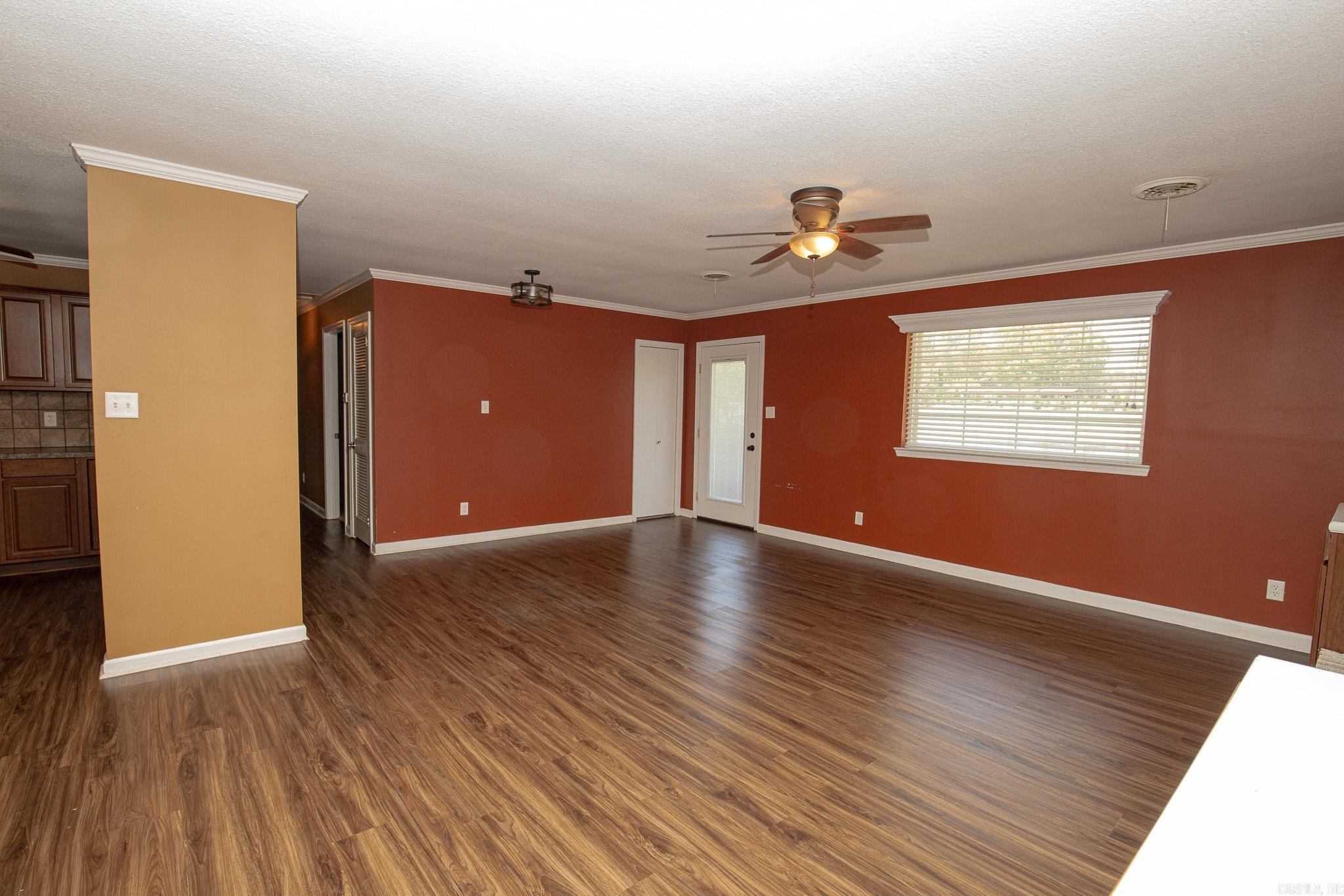 8285 Hwy 270 E  Sheridan, AR