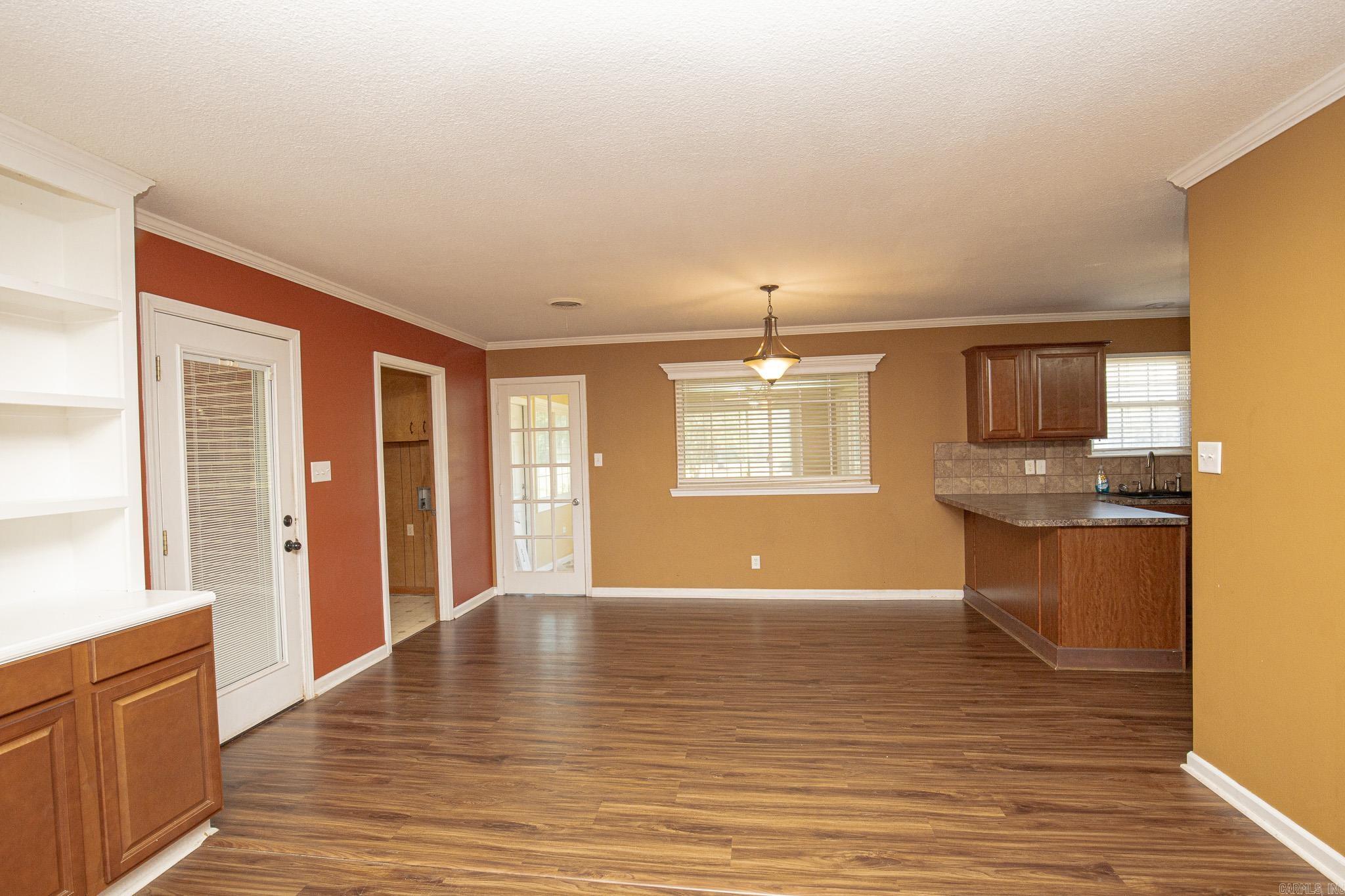 8285 Hwy 270 E  Sheridan, AR