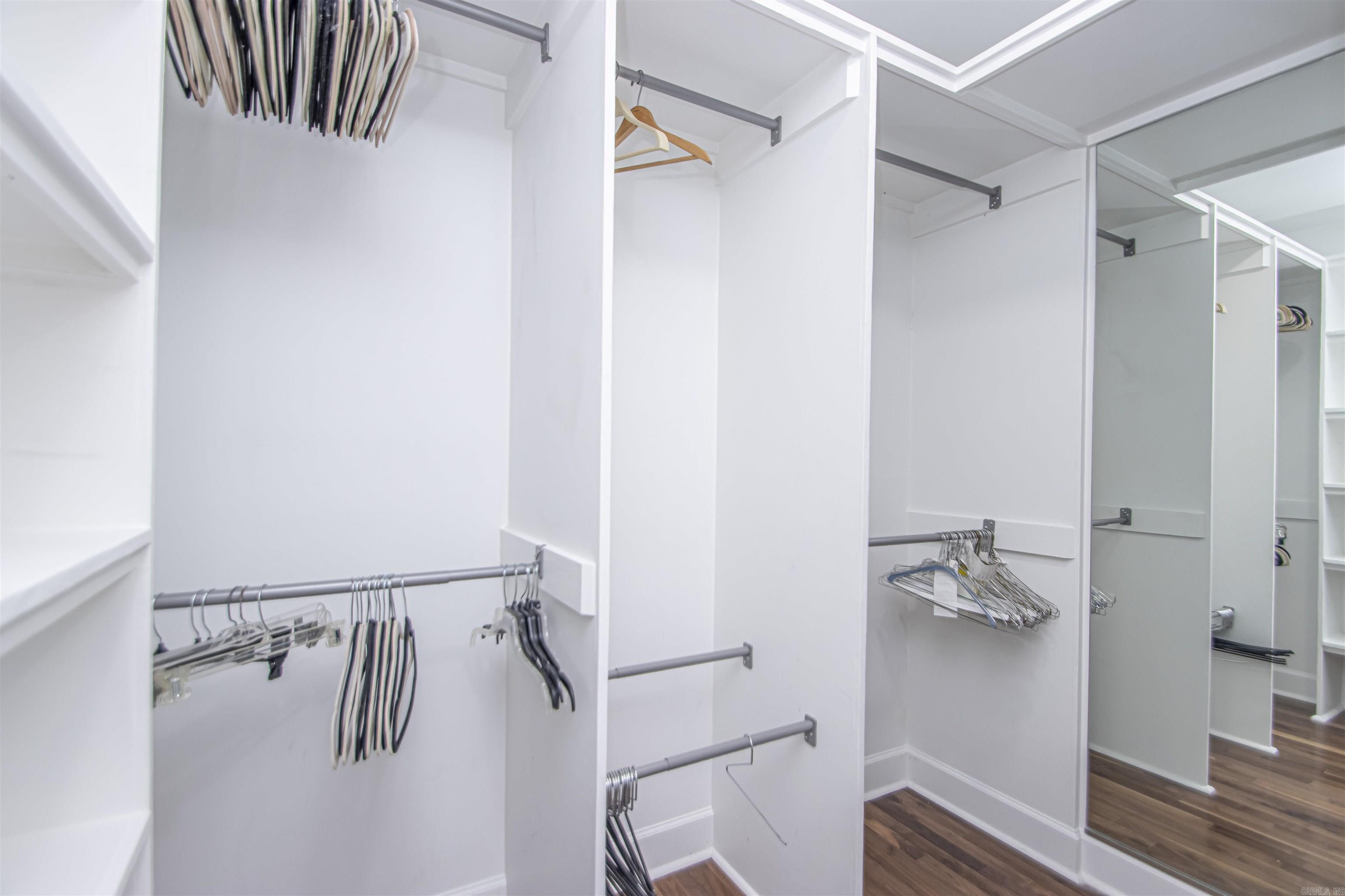 121 White Oak  Little Rock, AR