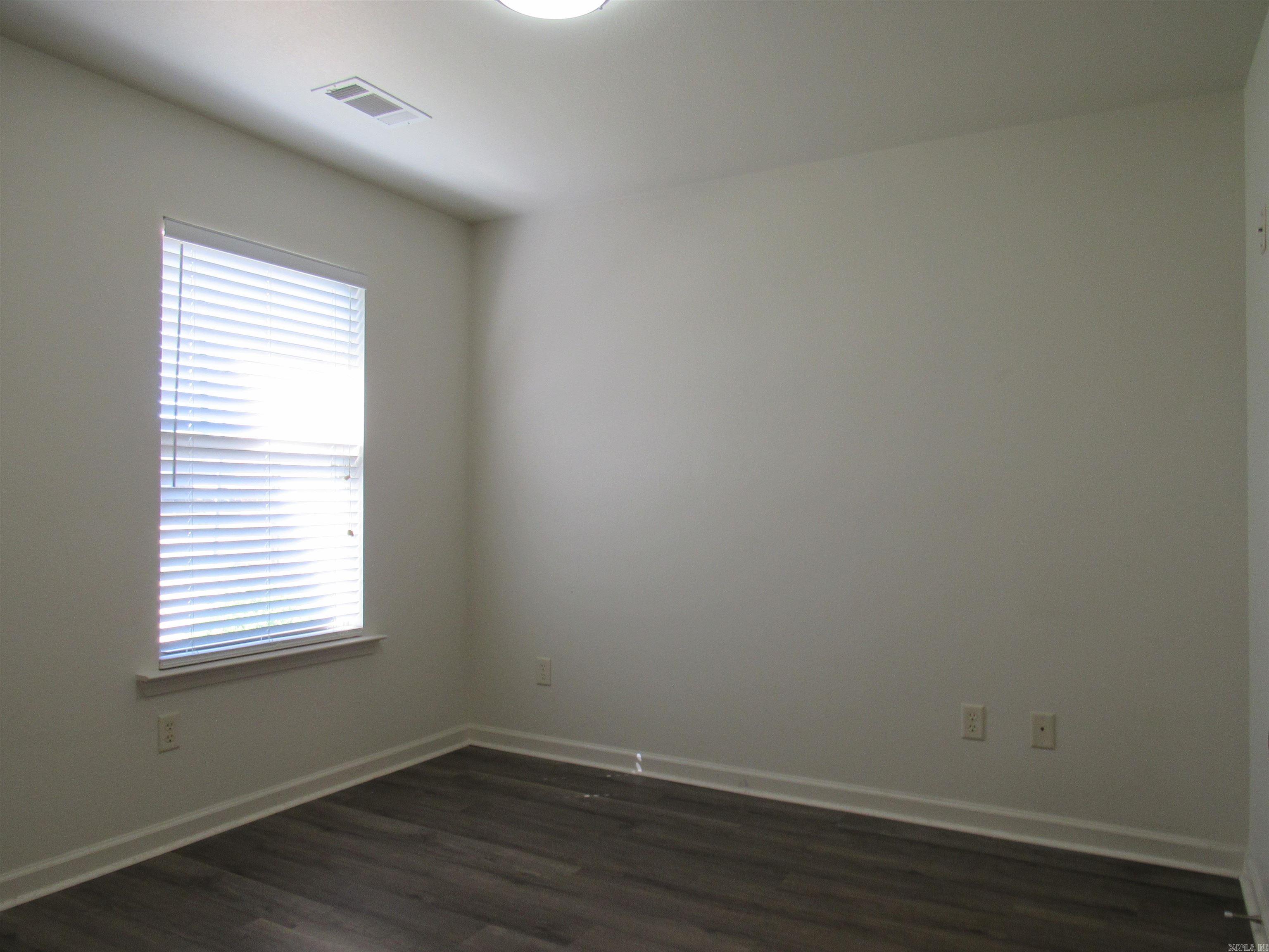 210 Boston St  Jacksonville, AR