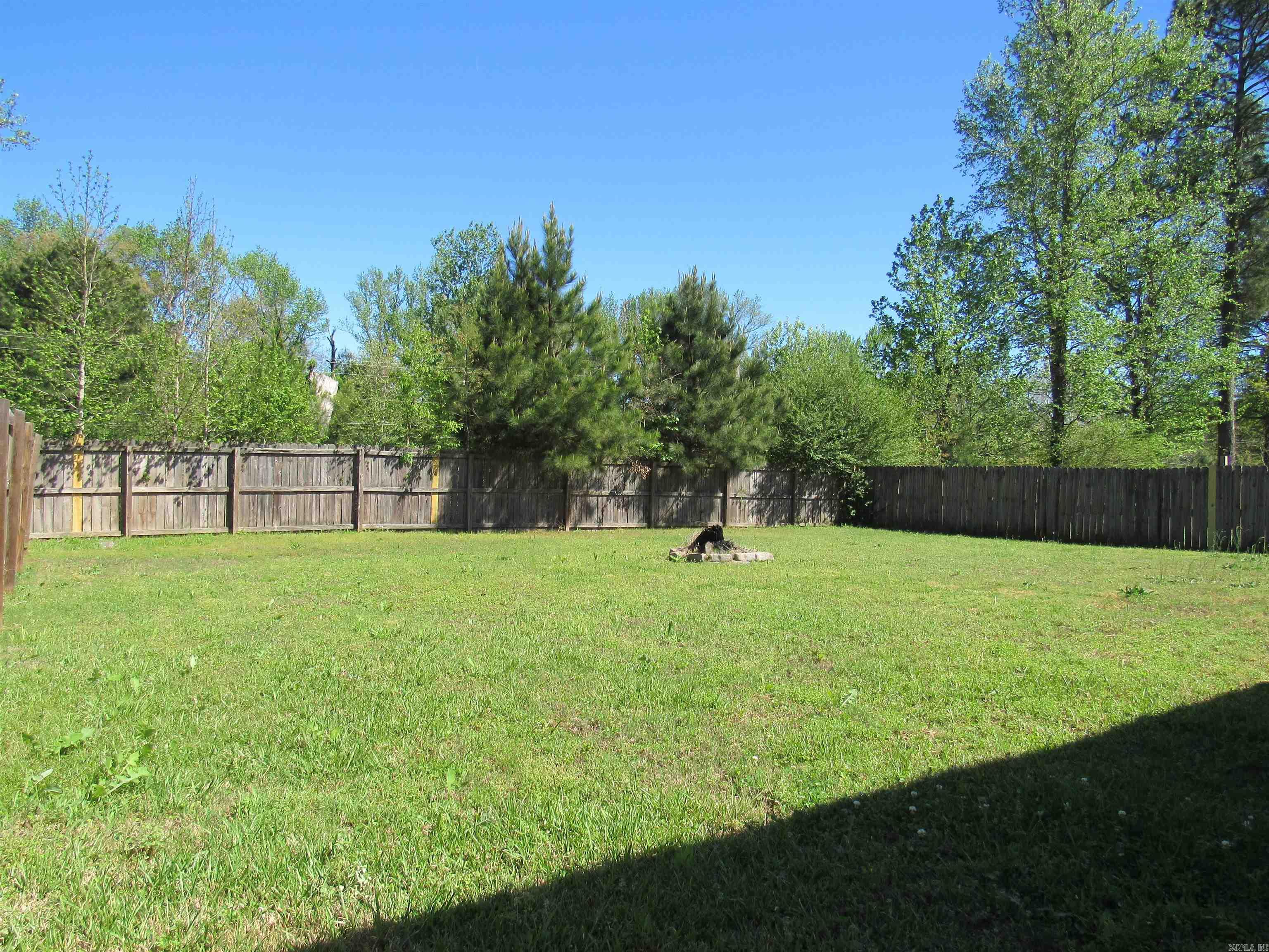 210 Boston St  Jacksonville, AR