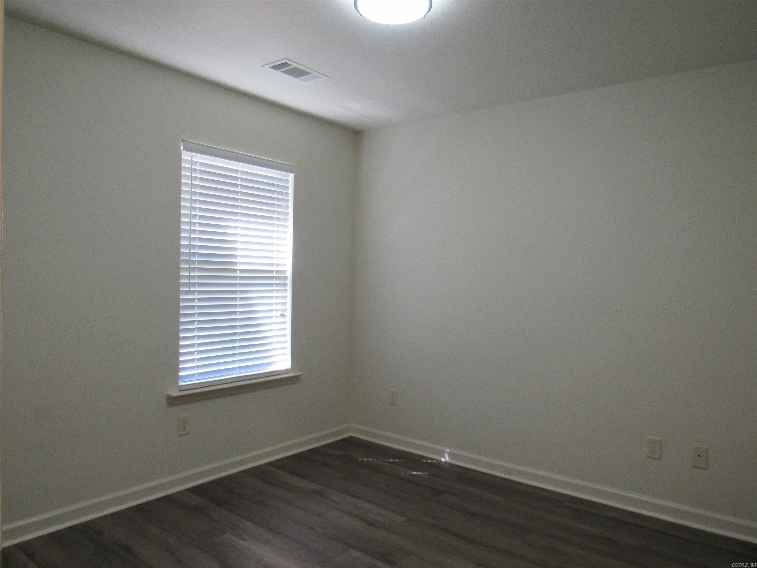 210 Boston St  Jacksonville, AR