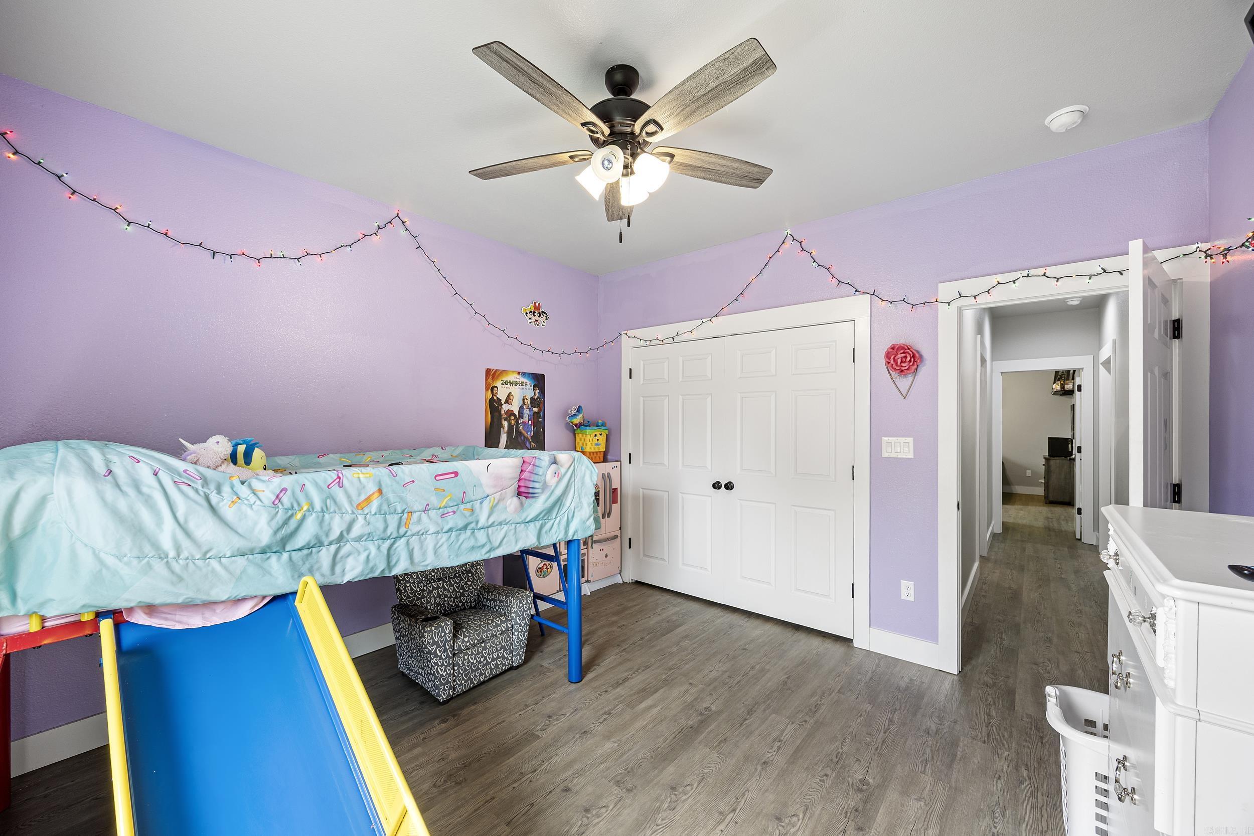 87 Randall  Russellville, AR