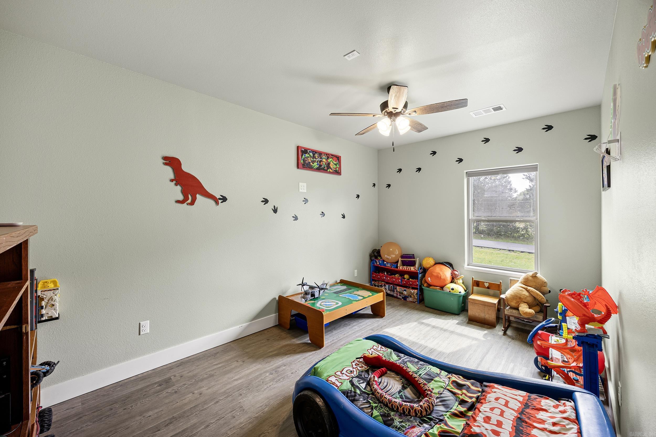 87 Randall  Russellville, AR