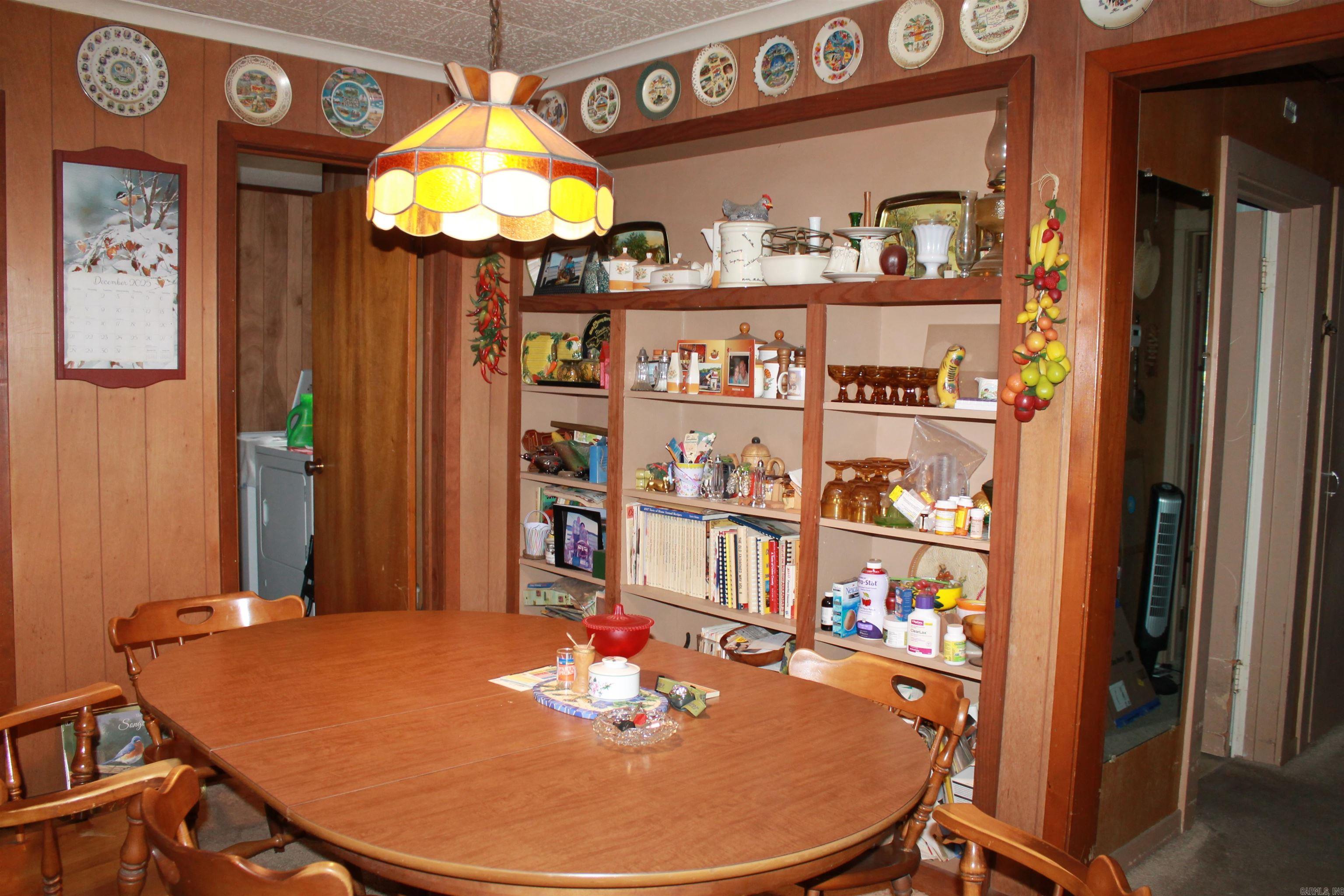 3456 Mt. Holly Road  El Dorado, AR