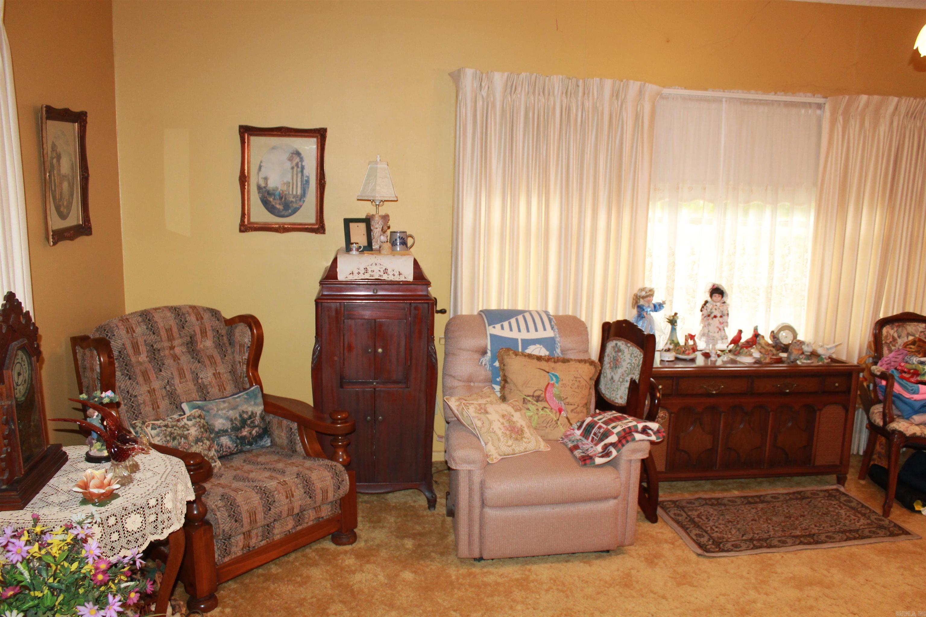 3456 Mt. Holly Road  El Dorado, AR