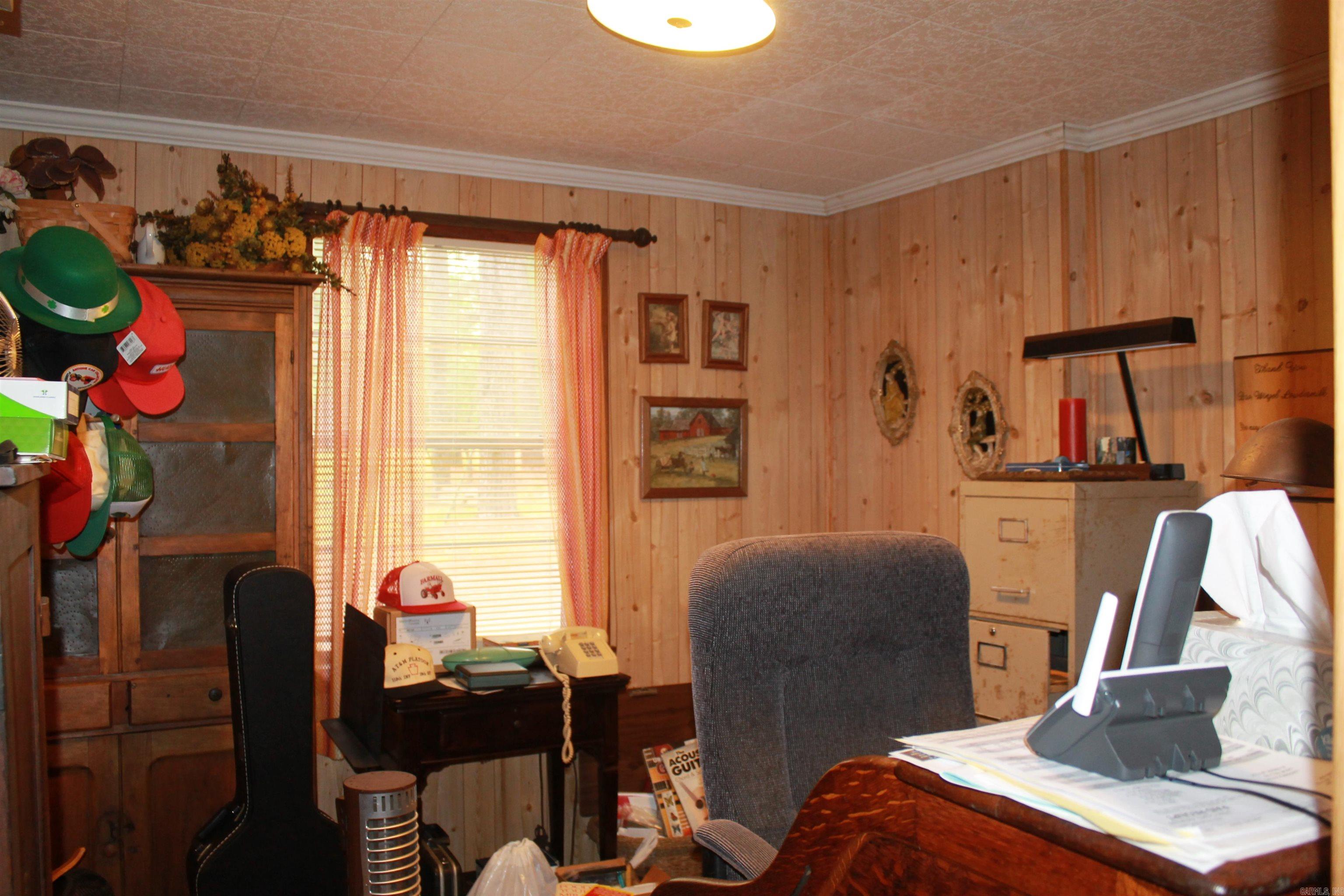 3456 Mt. Holly Road  El Dorado, AR