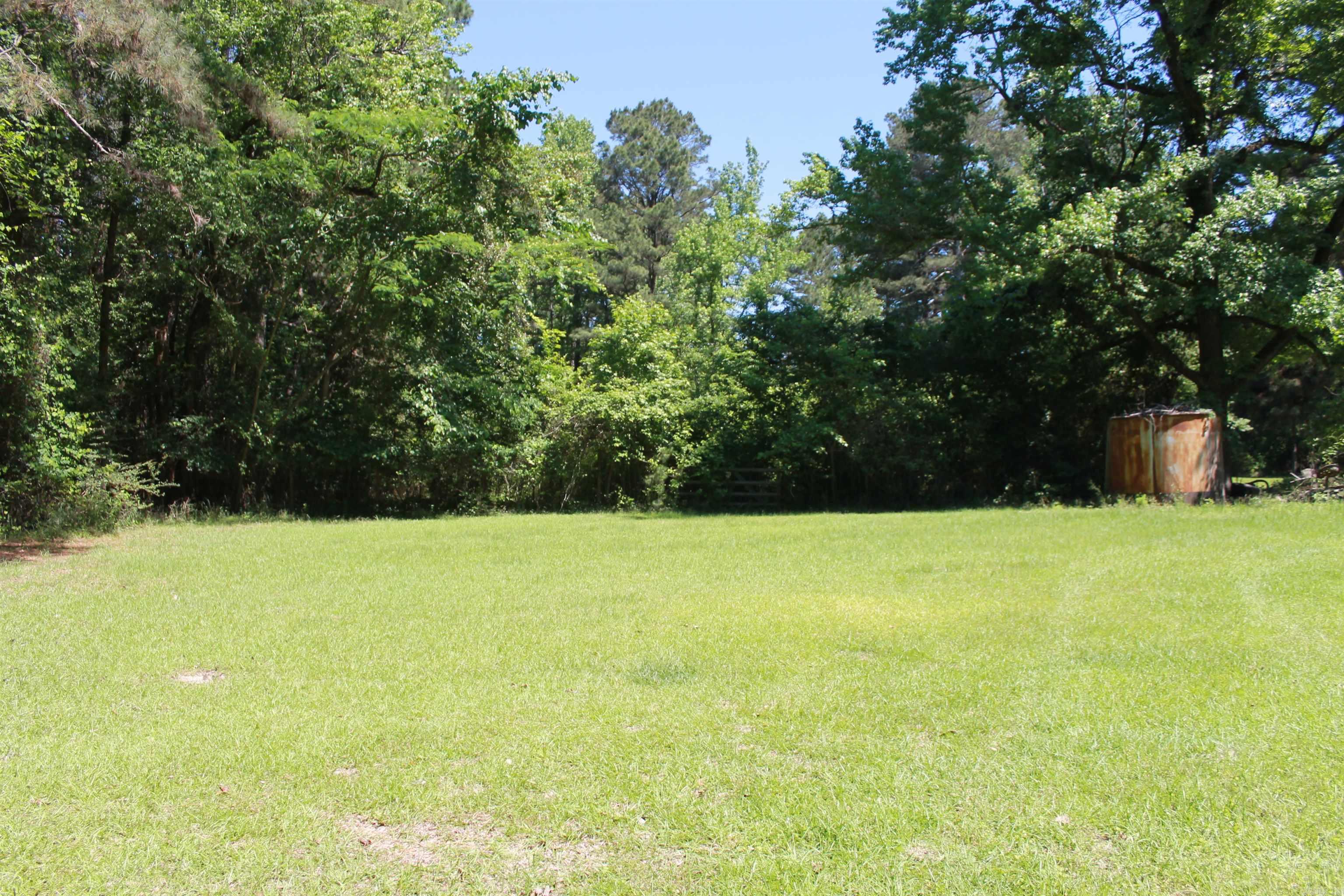3456 Mt. Holly Road  El Dorado, AR