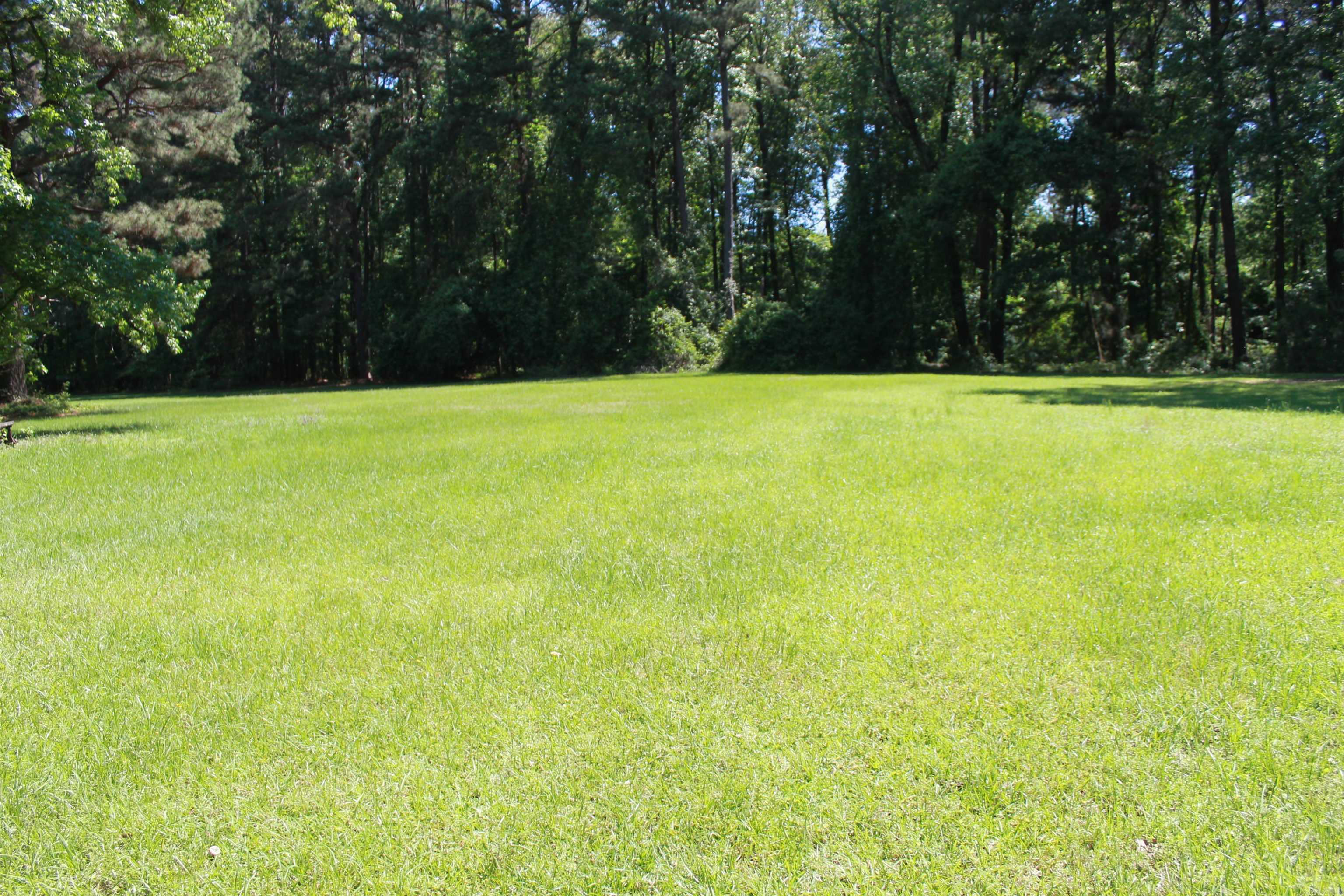 3456 Mt. Holly Road  El Dorado, AR