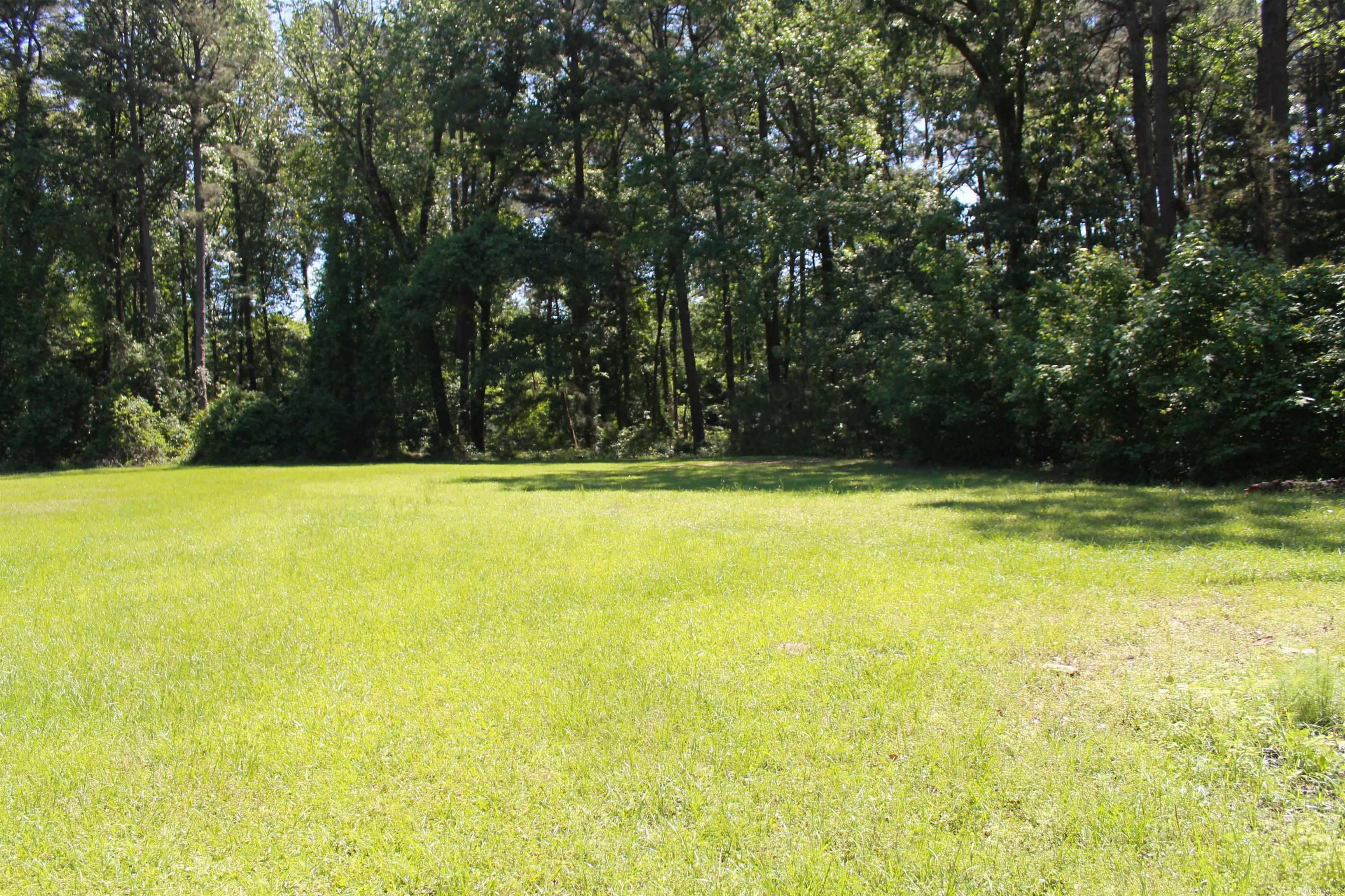 3456 Mt. Holly Road  El Dorado, AR