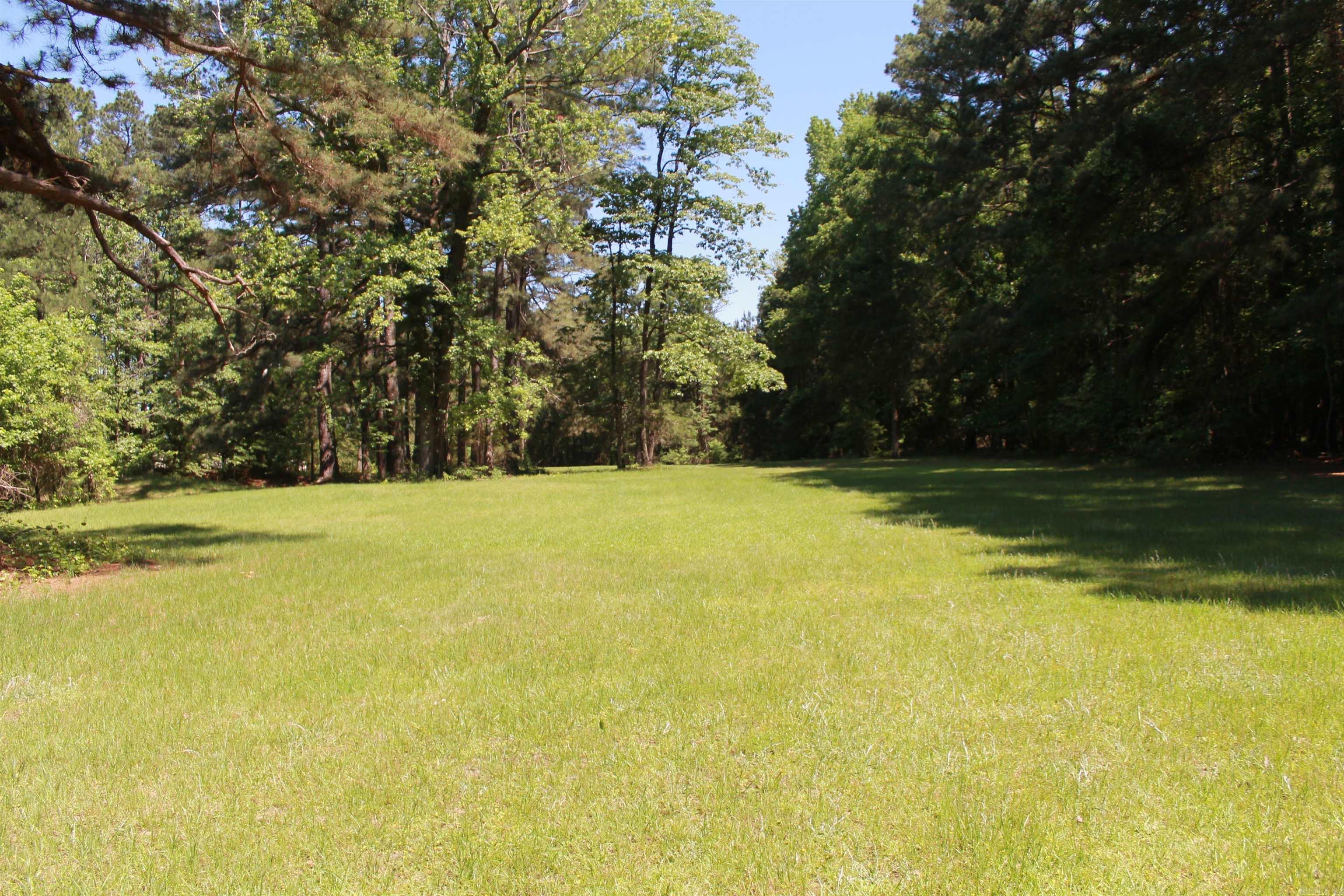 3456 Mt. Holly Road  El Dorado, AR