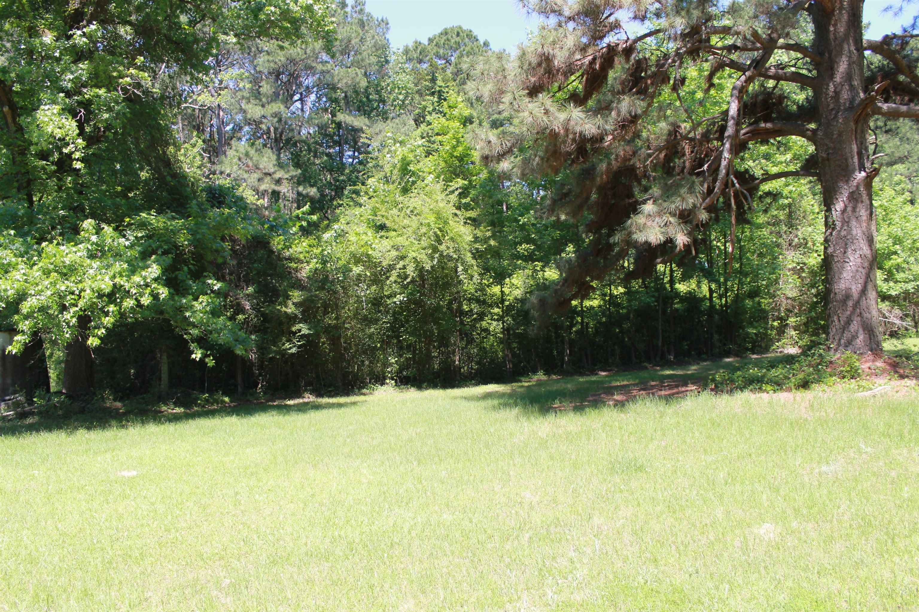 3456 Mt. Holly Road  El Dorado, AR