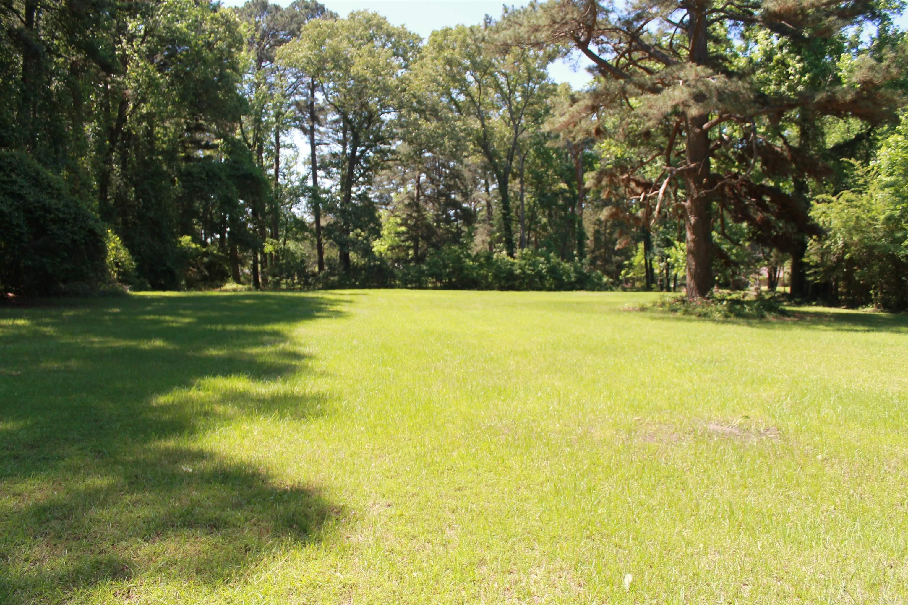 3456 Mt. Holly Road  El Dorado, AR