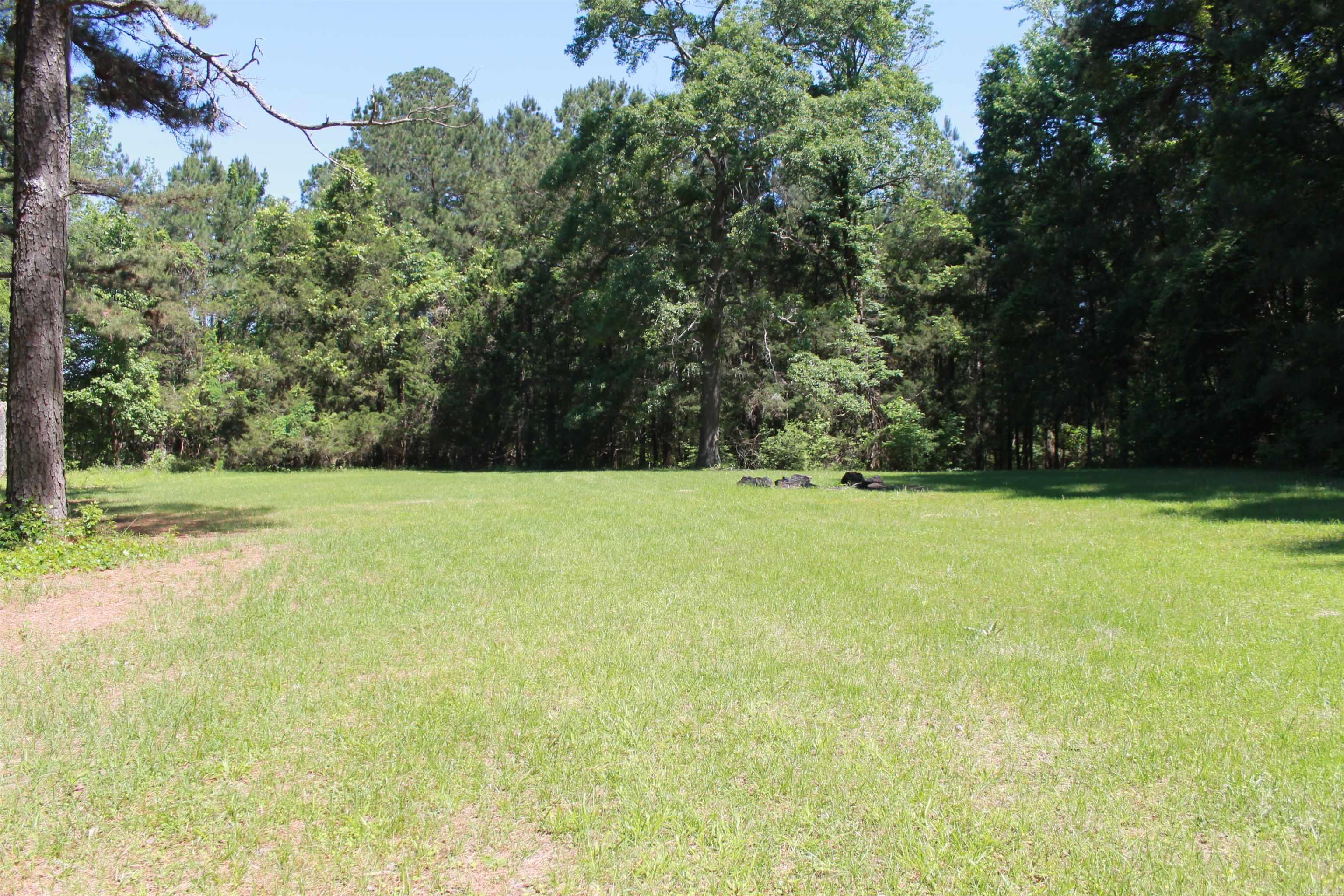 3456 Mt. Holly Road  El Dorado, AR