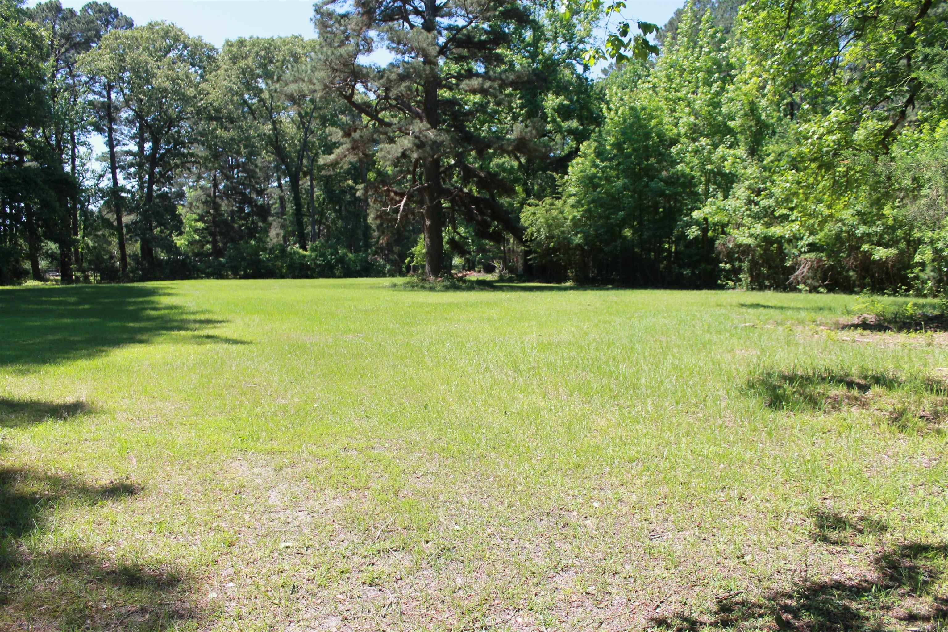 3456 Mt. Holly Road  El Dorado, AR
