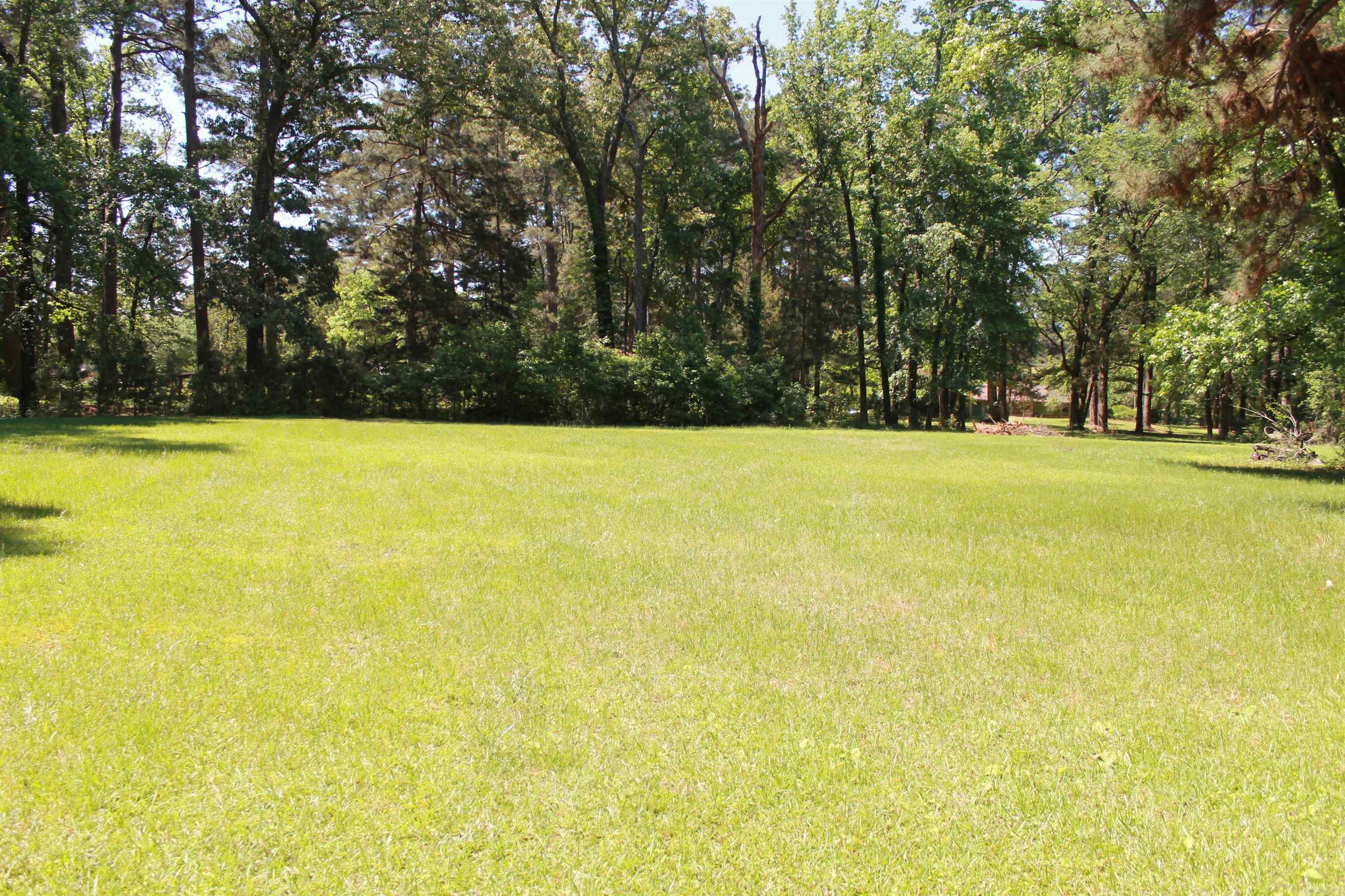 3456 Mt. Holly Road  El Dorado, AR