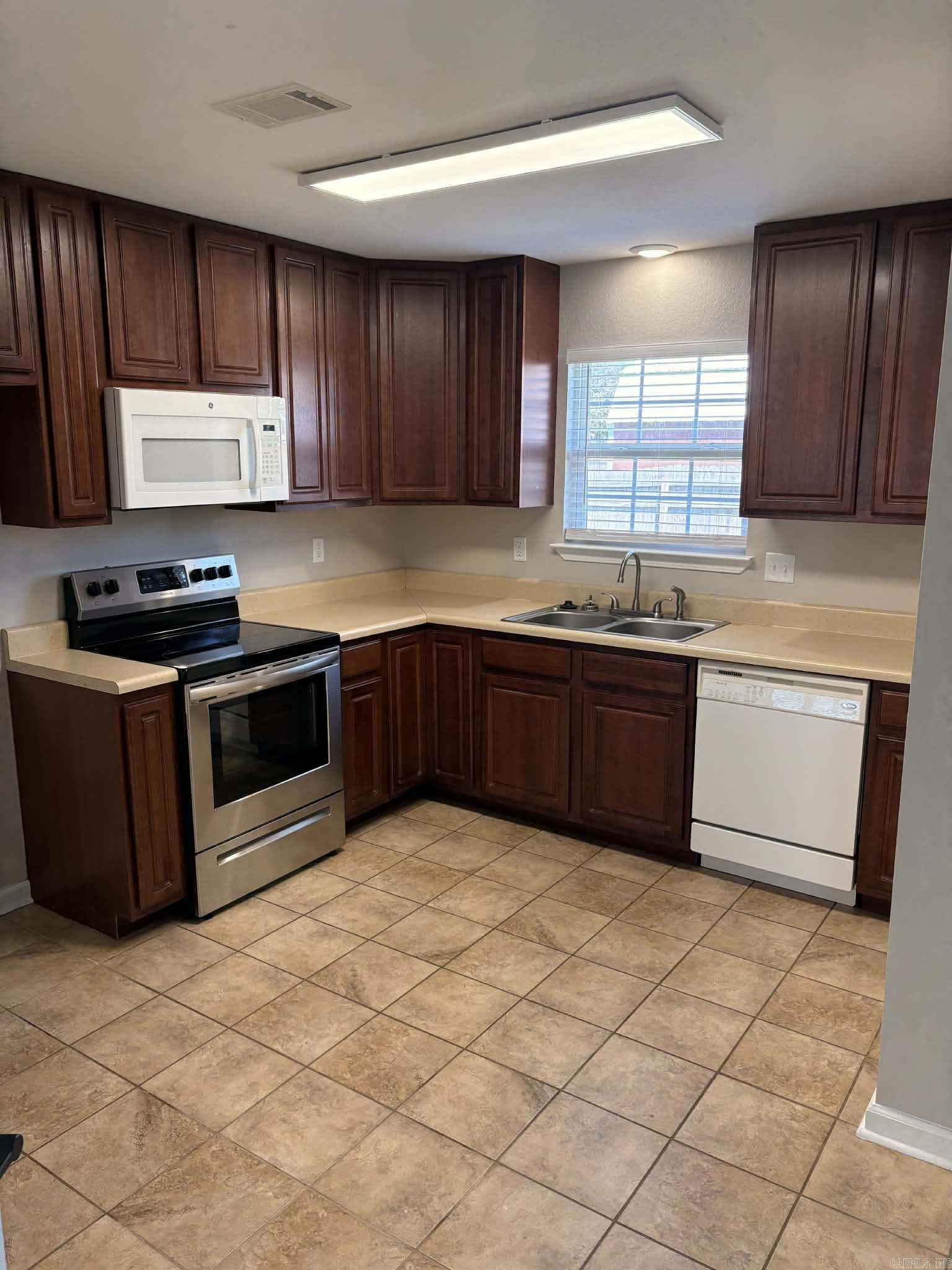 106 Tamarack  Beebe, AR