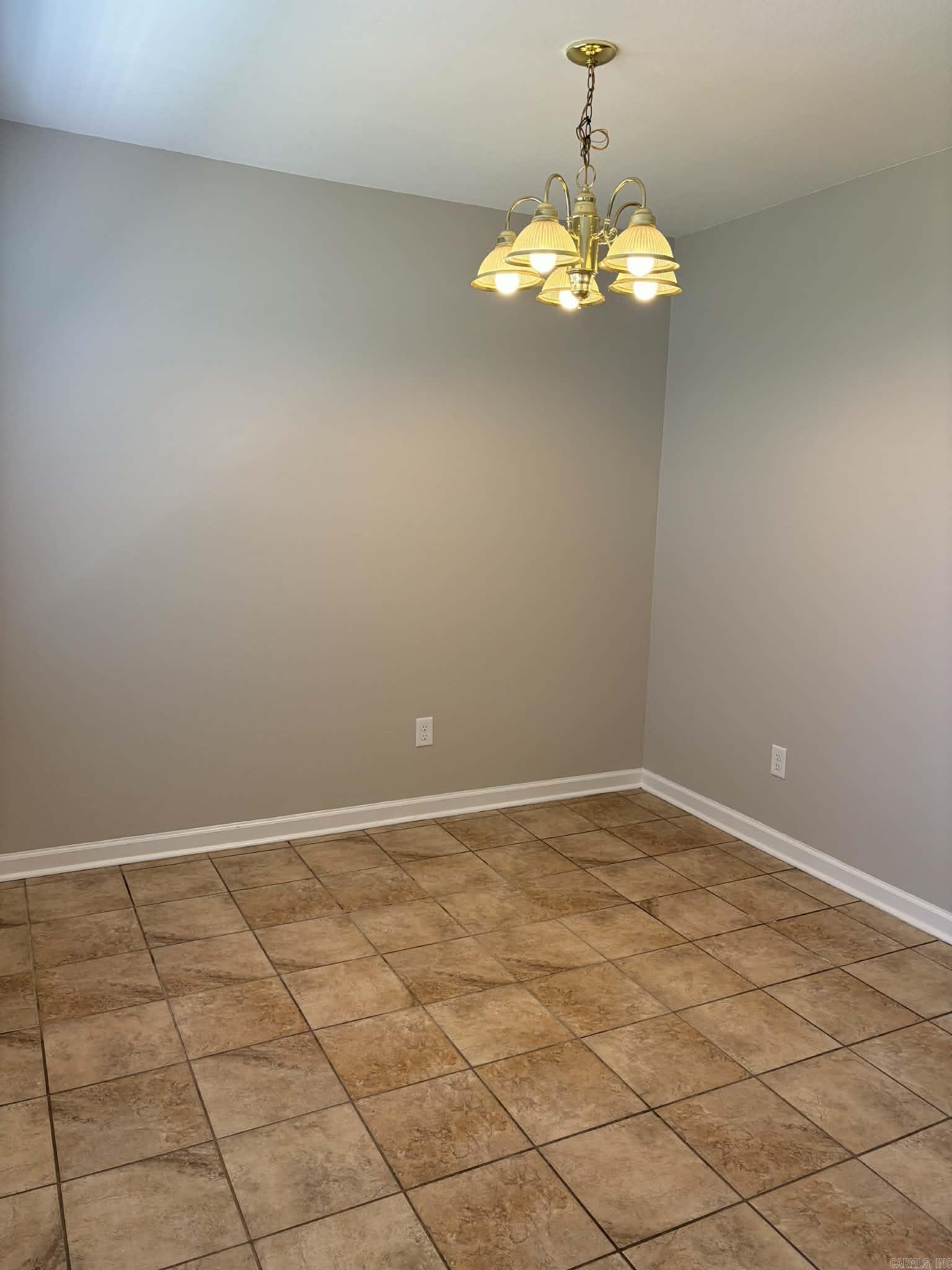106 Tamarack  Beebe, AR