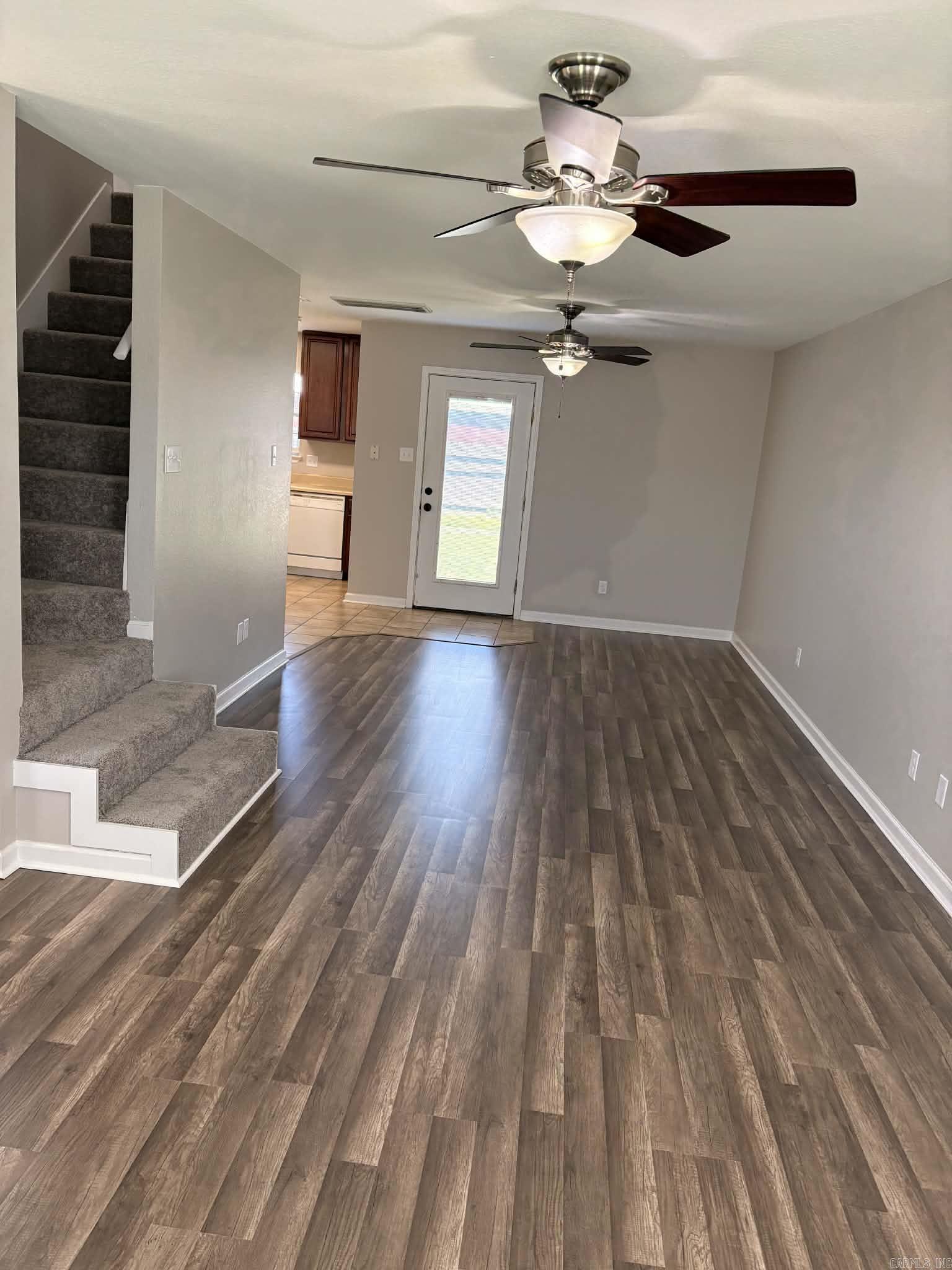 106 Tamarack  Beebe, AR