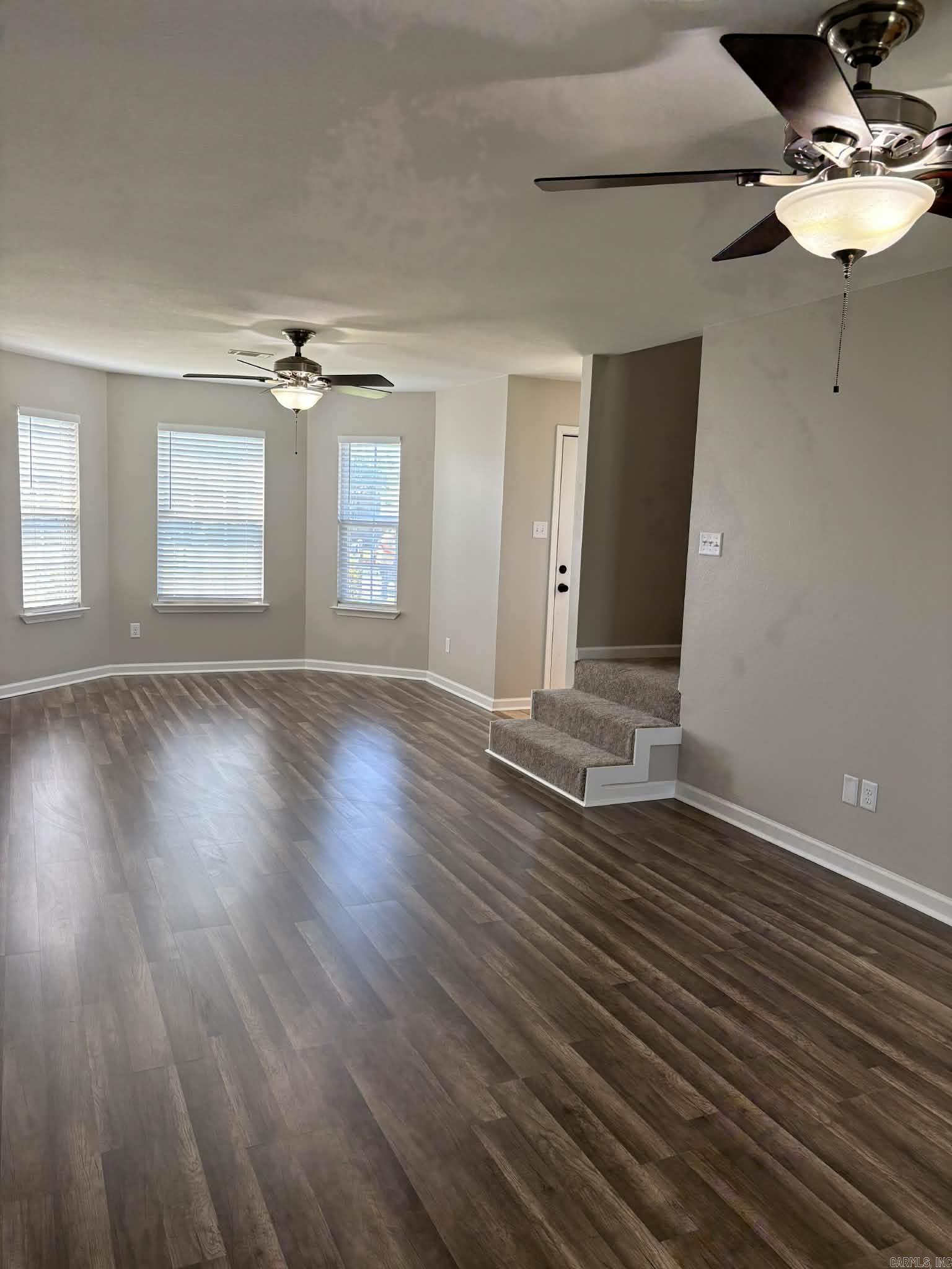 106 Tamarack  Beebe, AR
