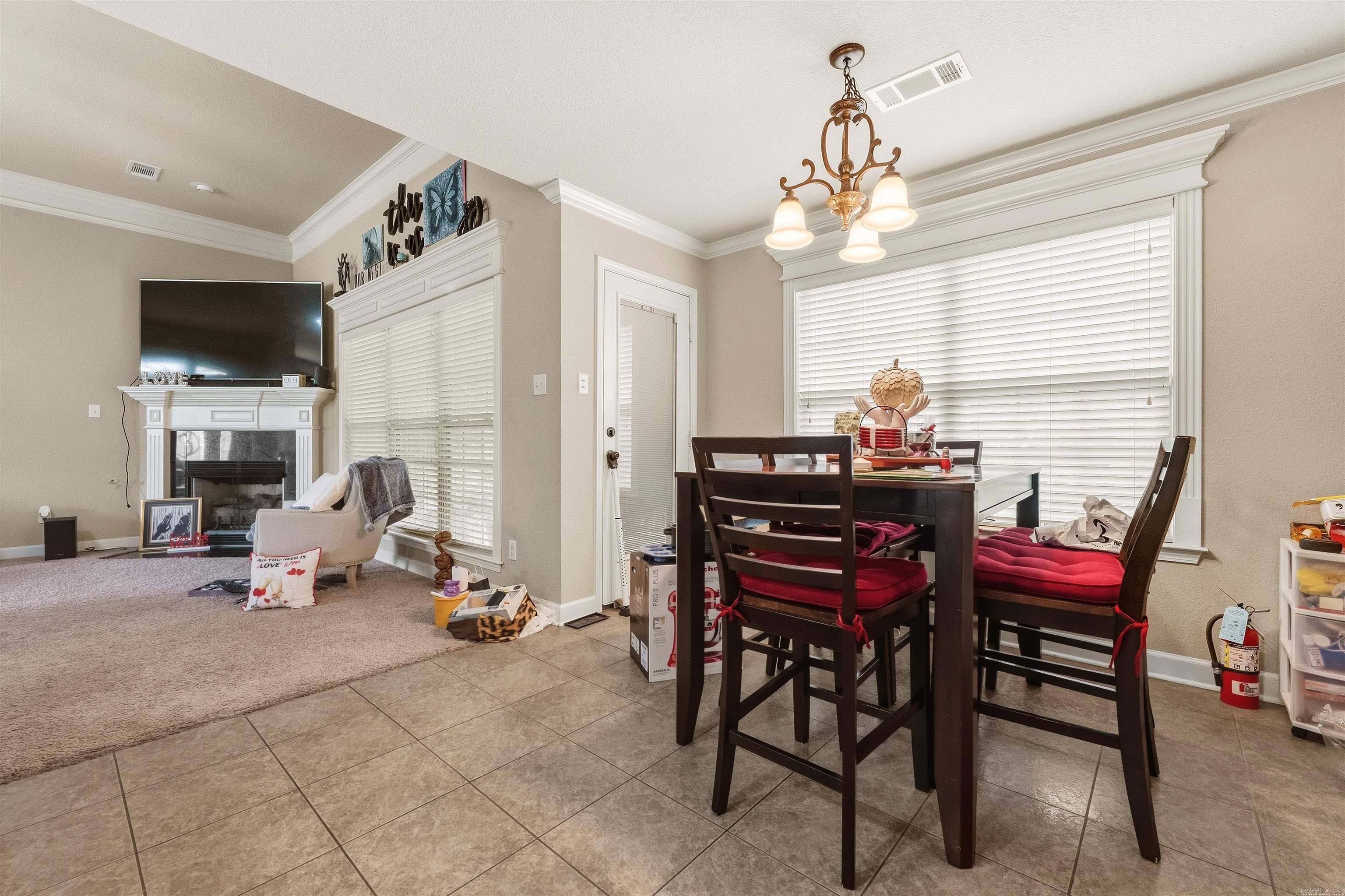 1302 Lost Creek  Jacksonville, AR