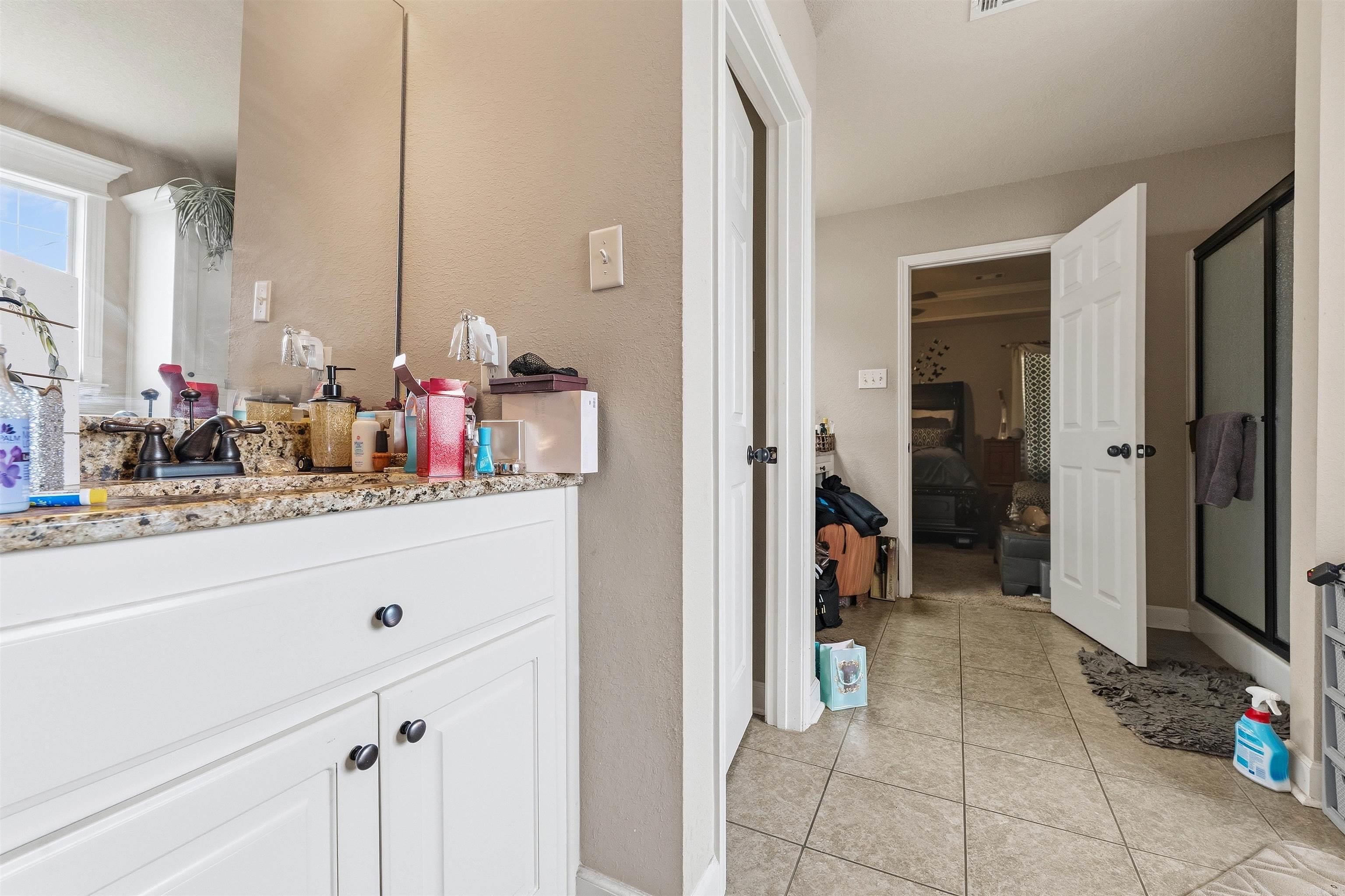 1302 Lost Creek  Jacksonville, AR