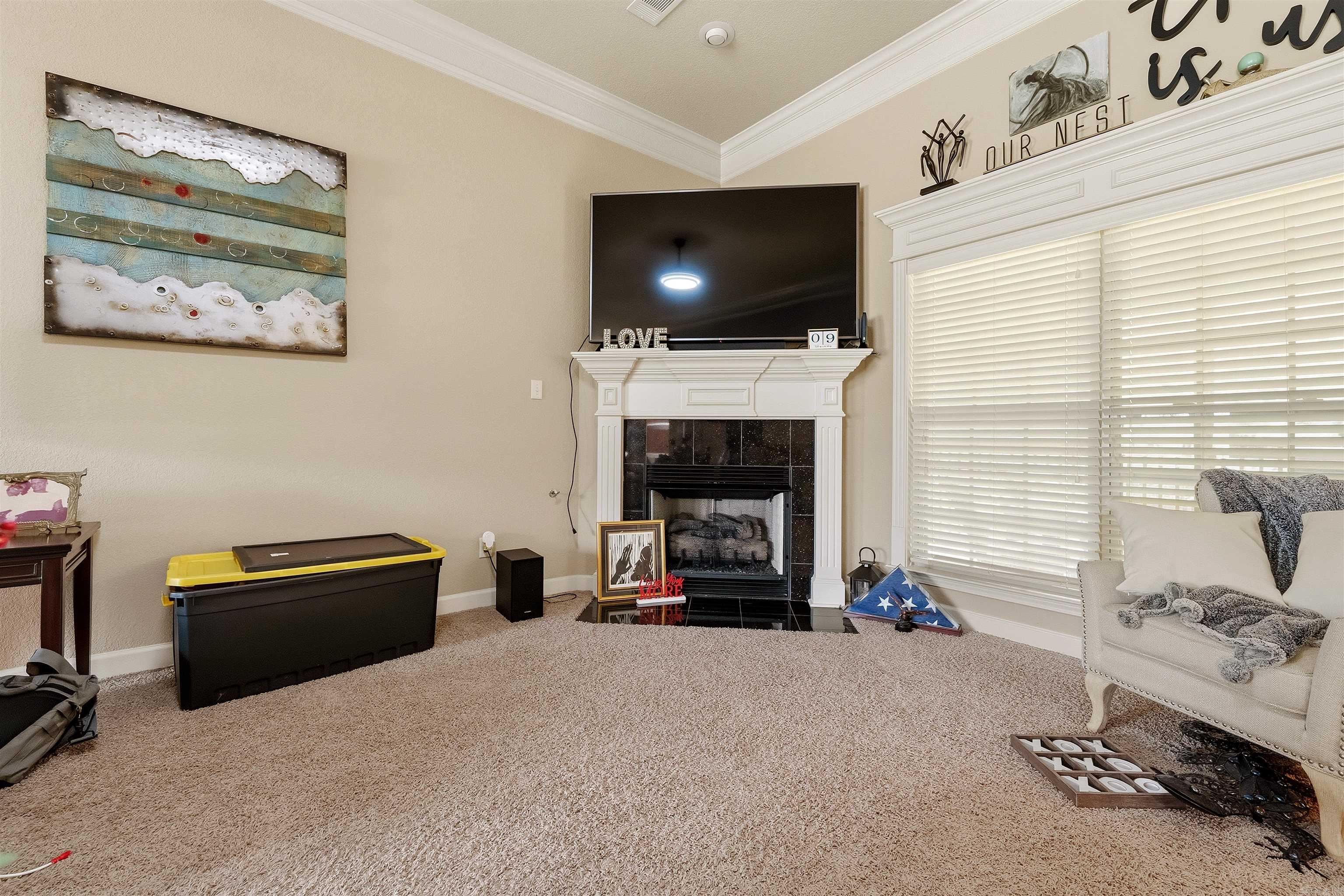 1302 Lost Creek  Jacksonville, AR