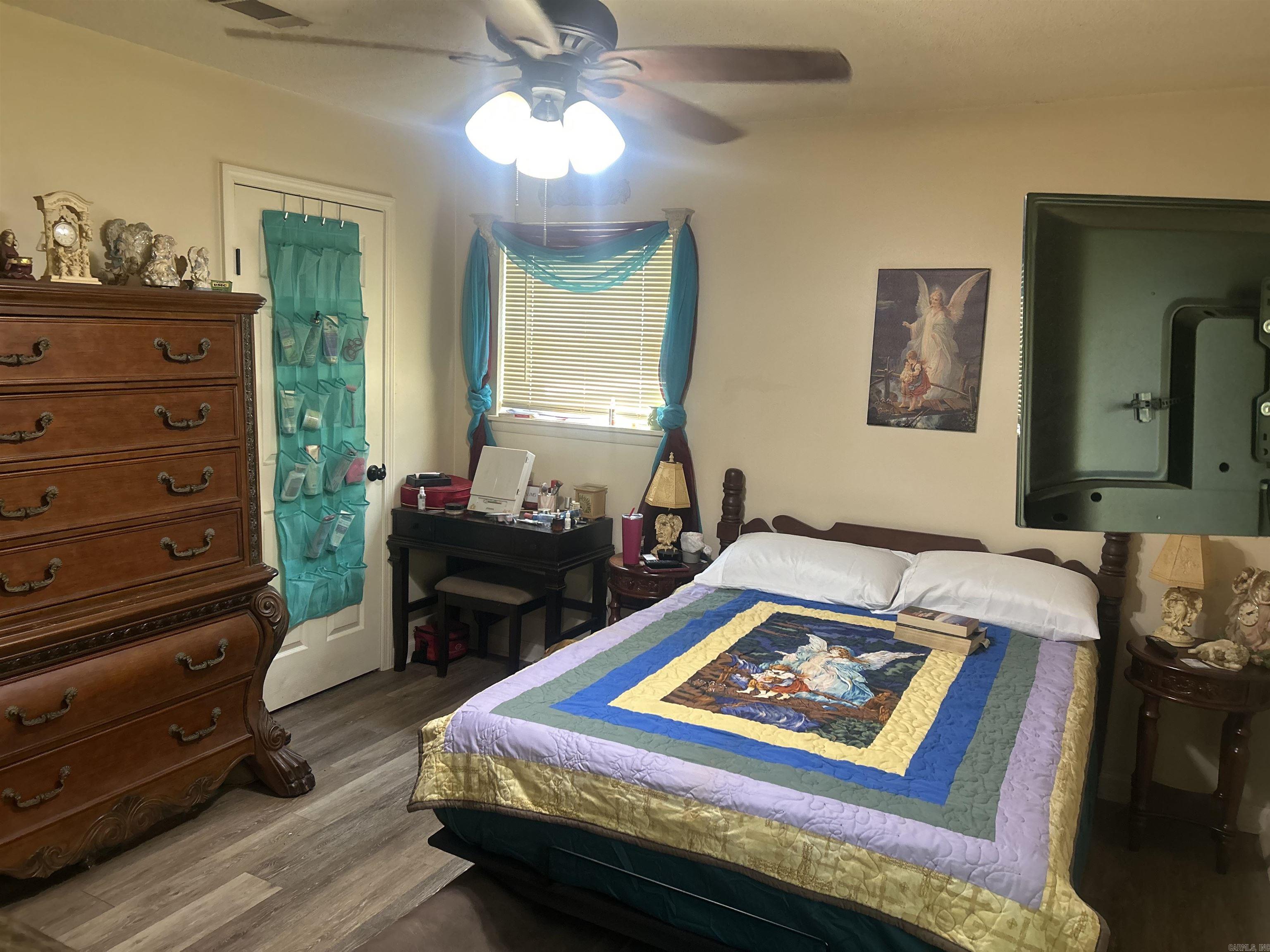 6625 Stonehedge  North Little Rock, AR