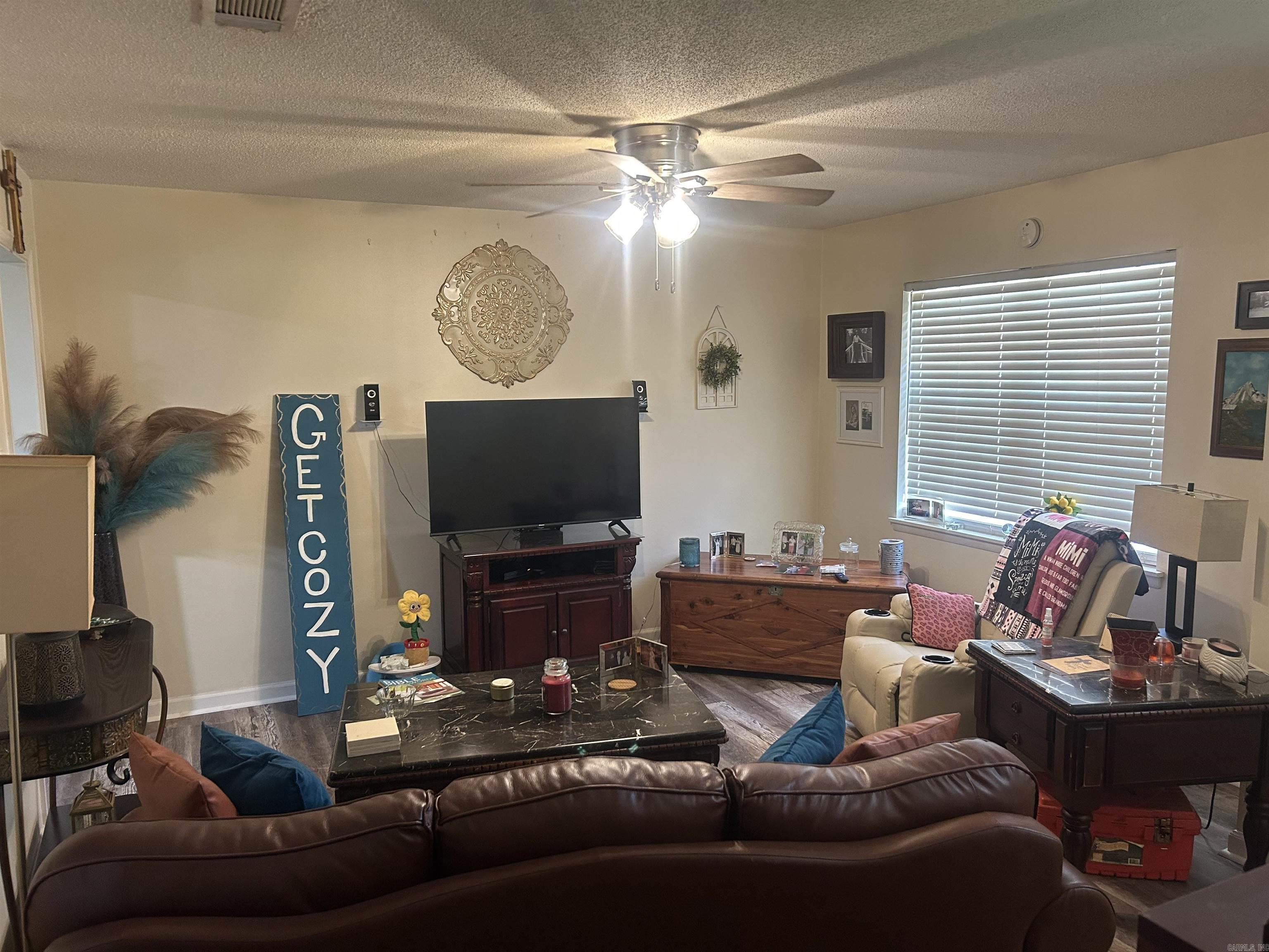 6625 Stonehedge  North Little Rock, AR