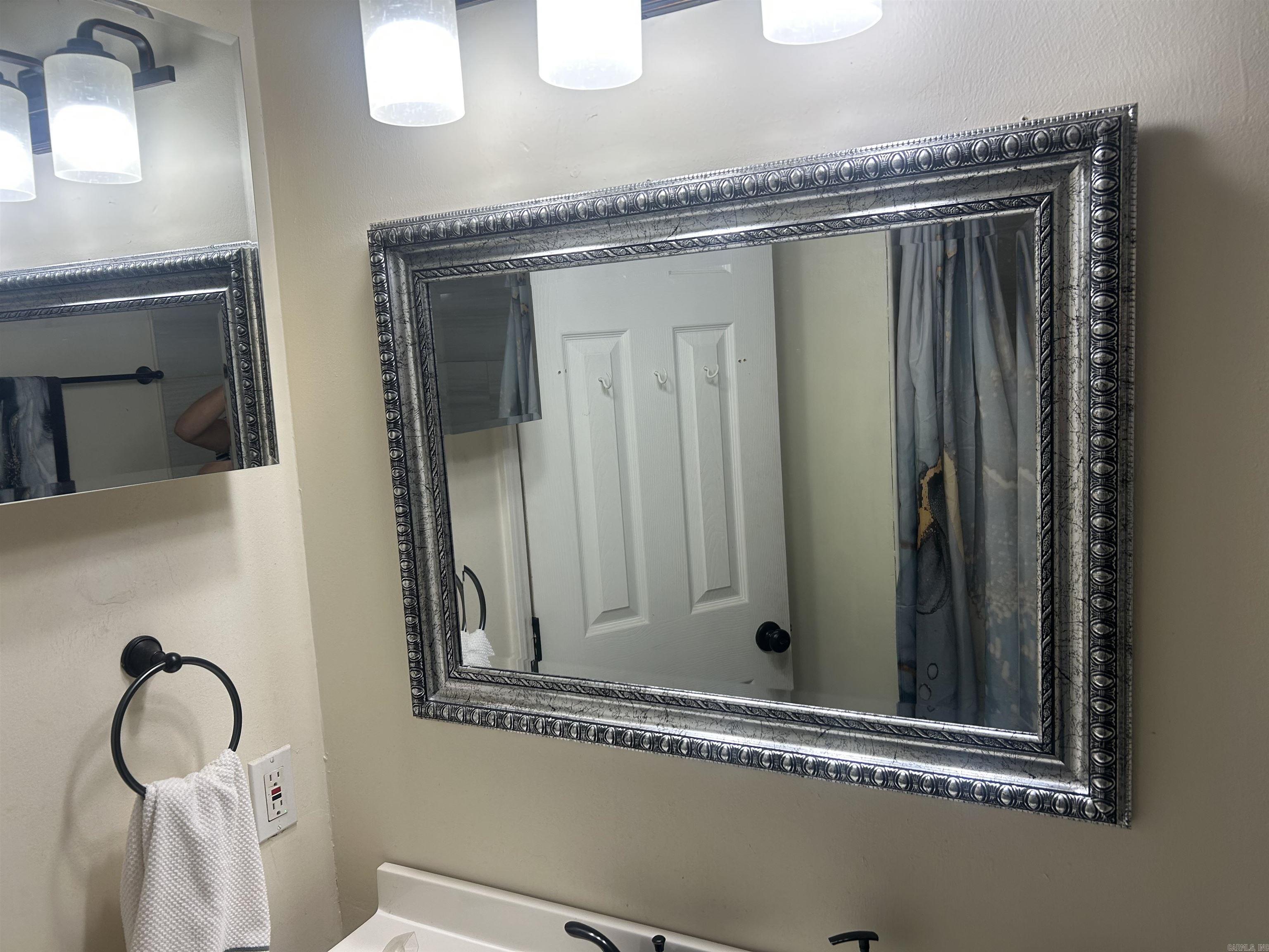 6625 Stonehedge  North Little Rock, AR