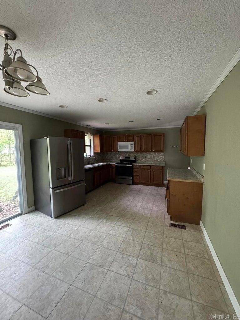 107 Boyd  Batesville, AR