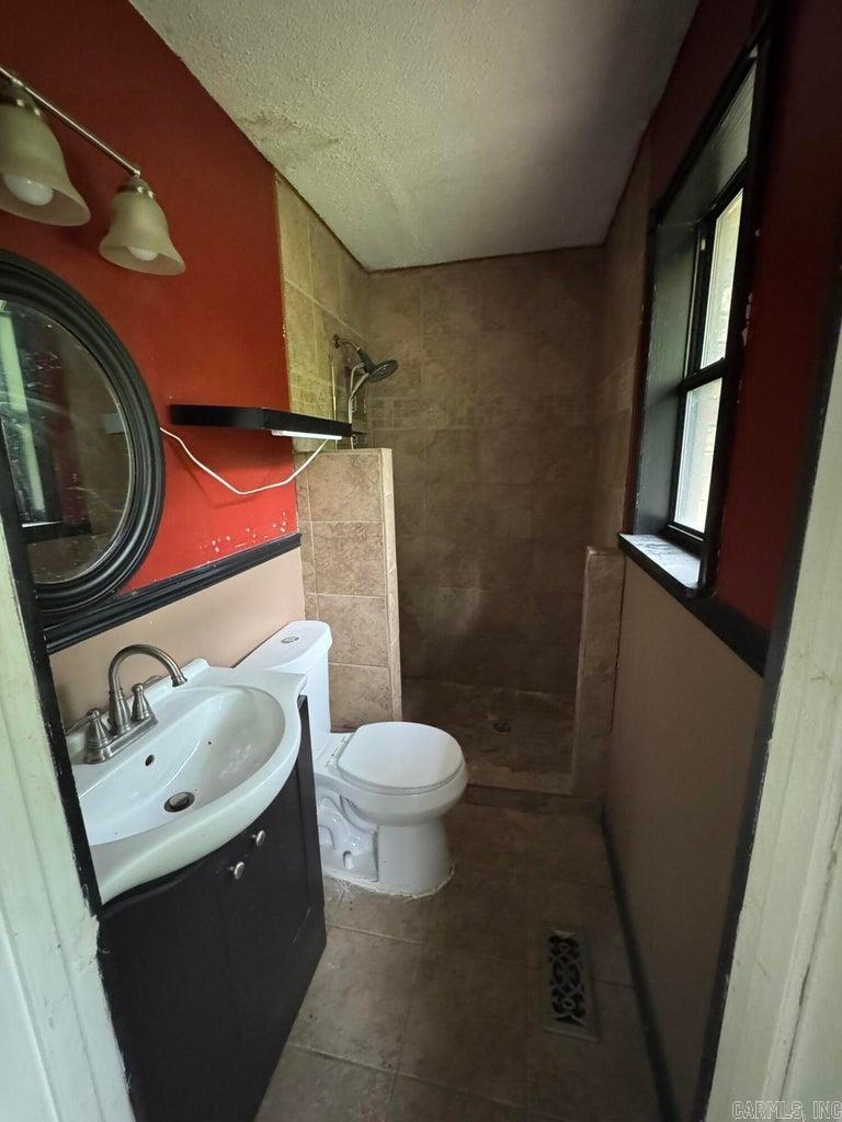 107 Boyd  Batesville, AR