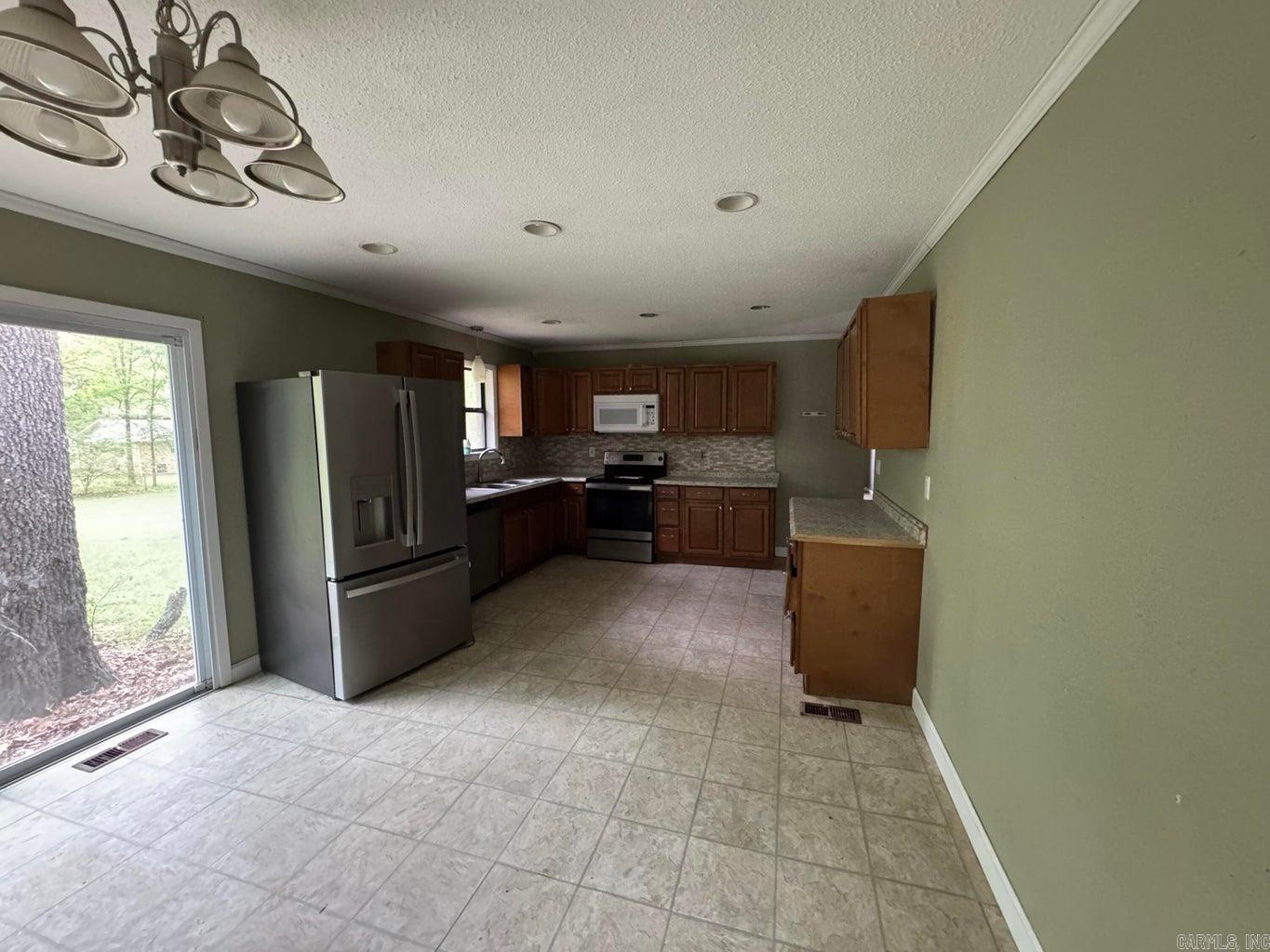 107 Boyd  Batesville, AR