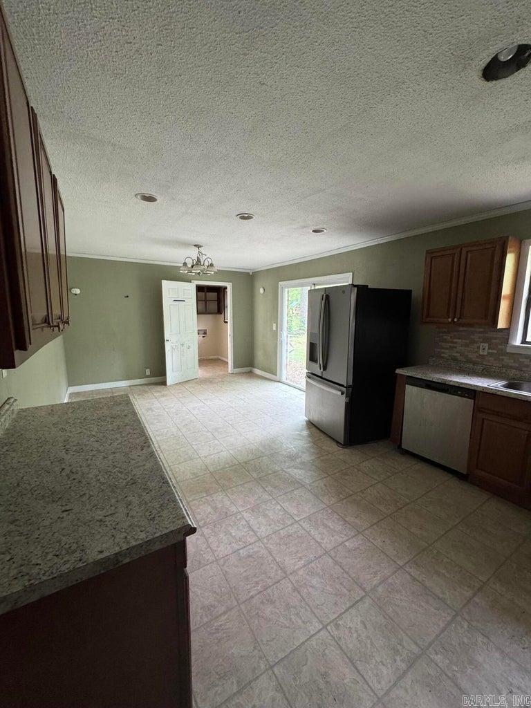 107 Boyd  Batesville, AR