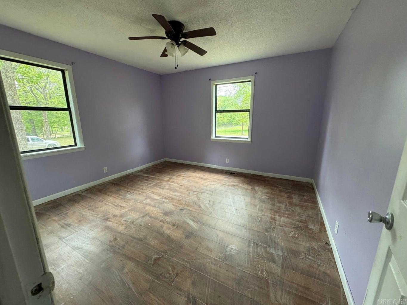 107 Boyd  Batesville, AR