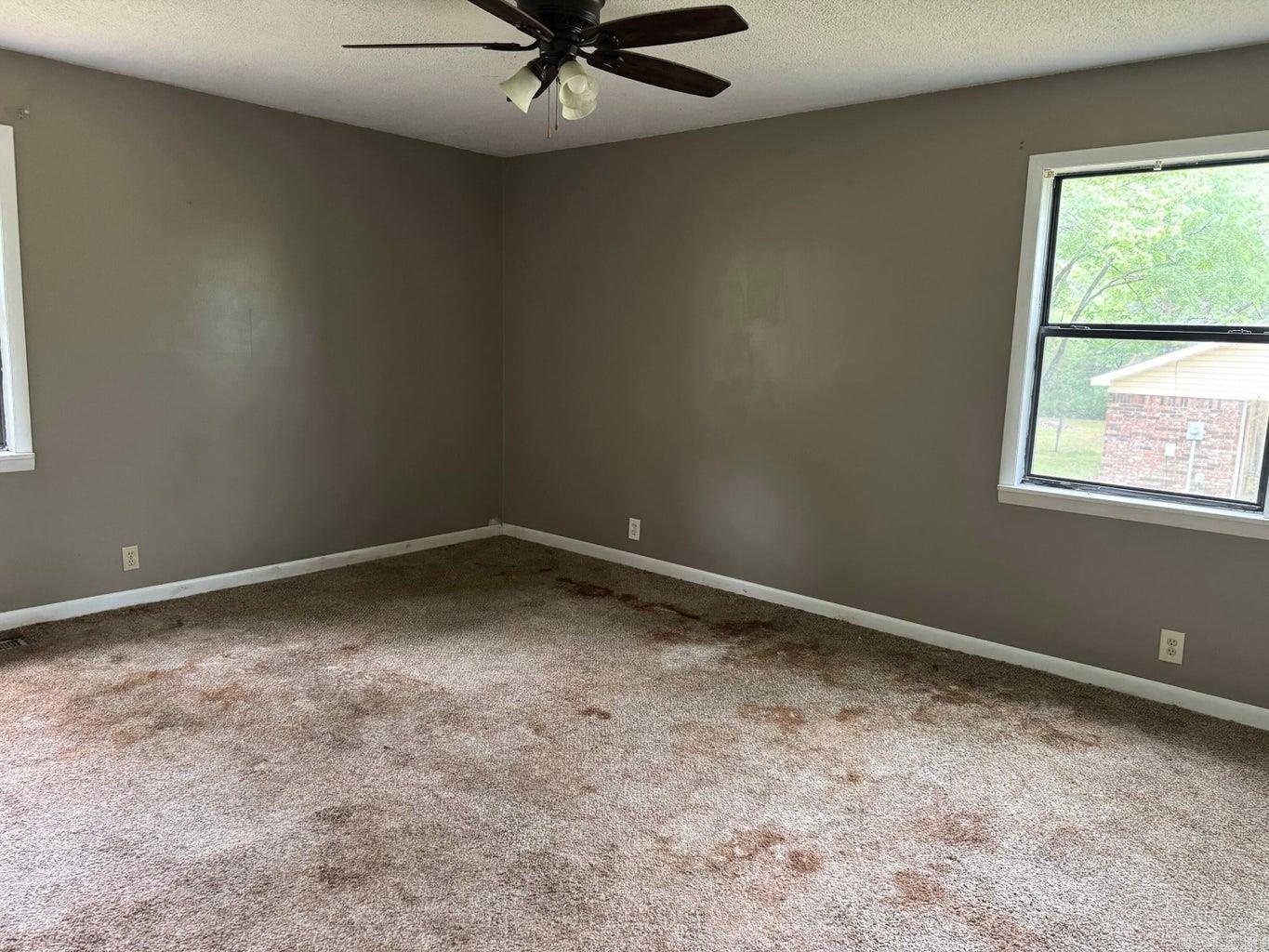 107 Boyd  Batesville, AR