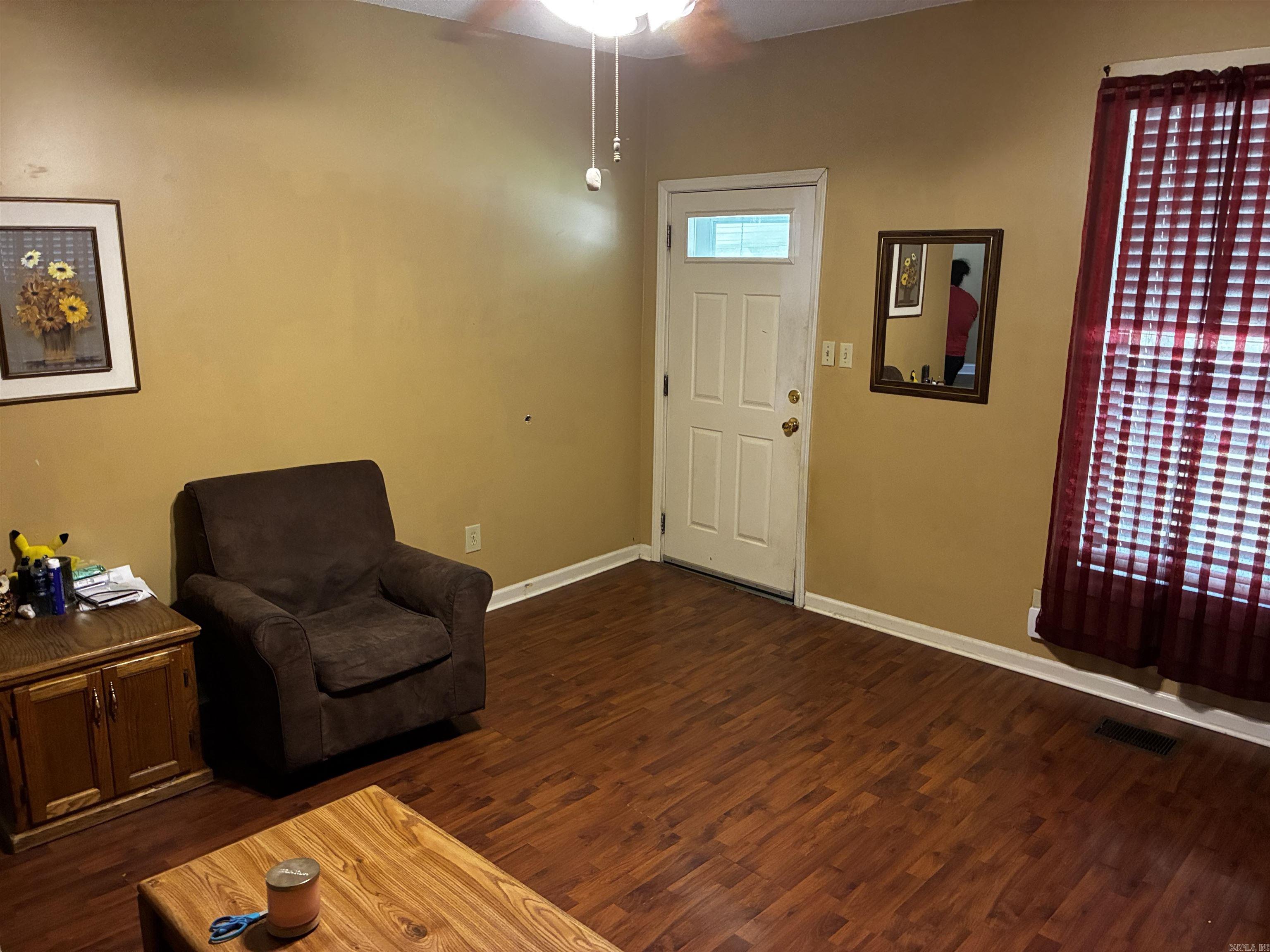302 Spring  Beebe, AR
