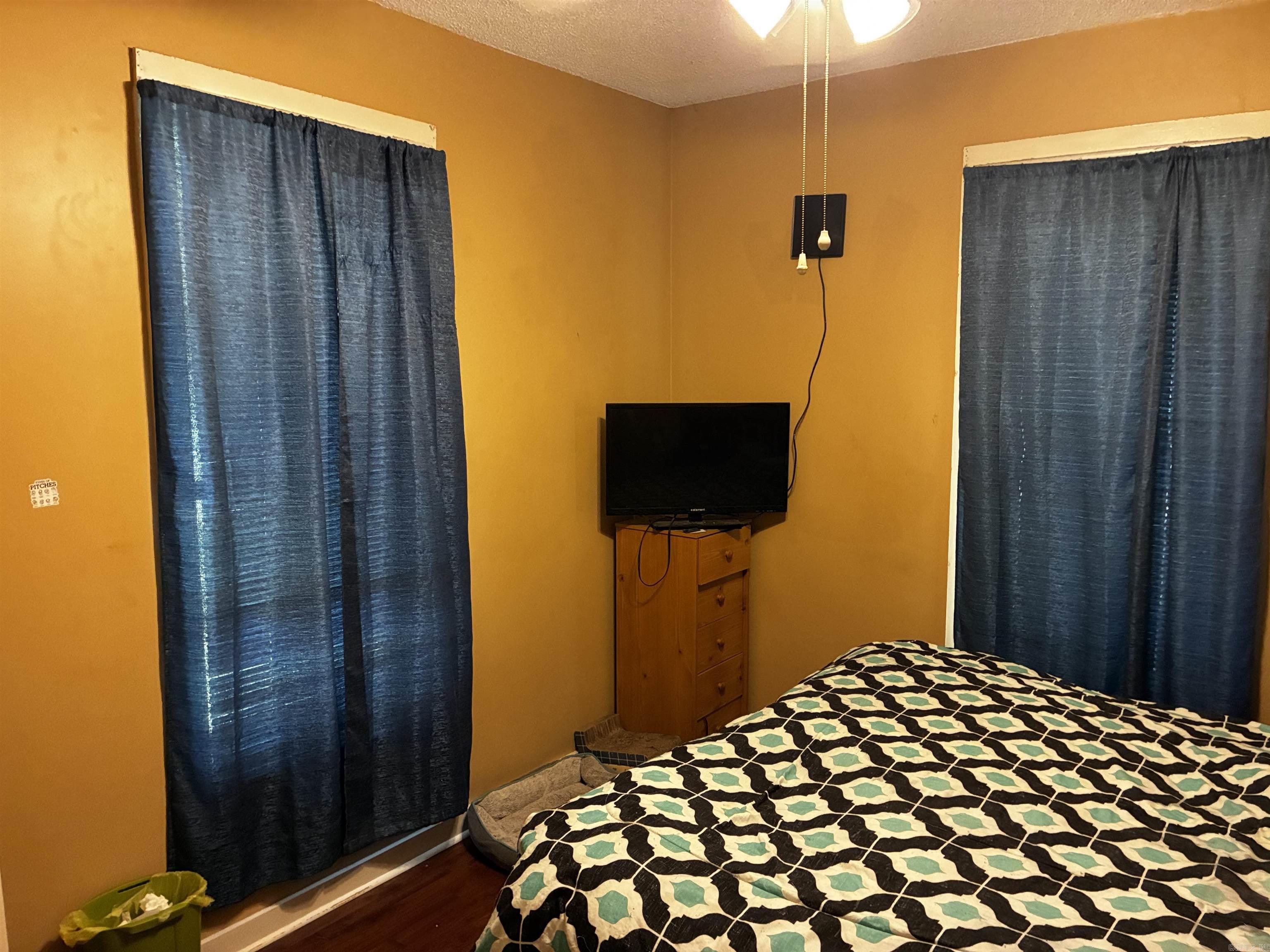 302 Spring  Beebe, AR