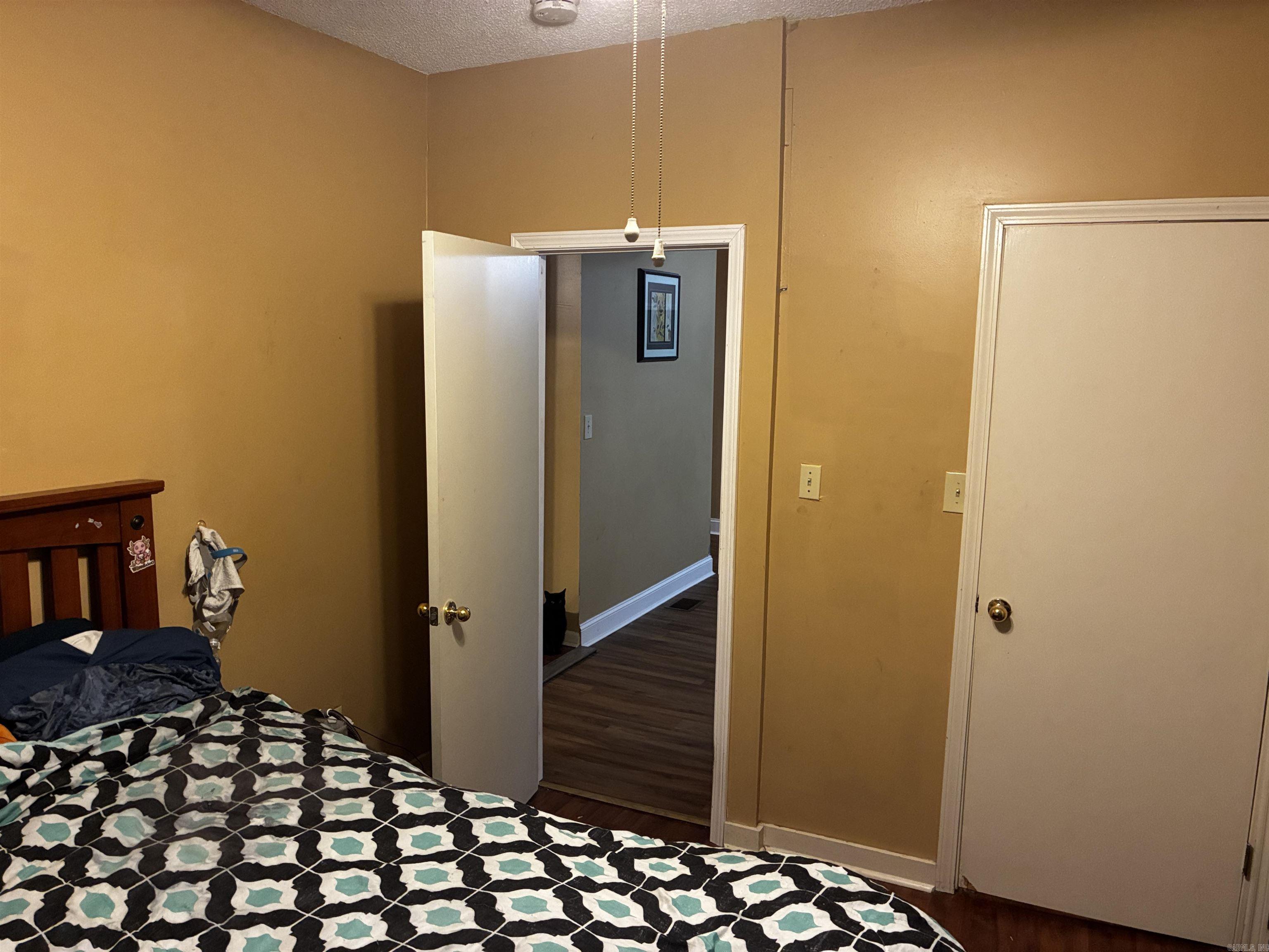 302 Spring  Beebe, AR
