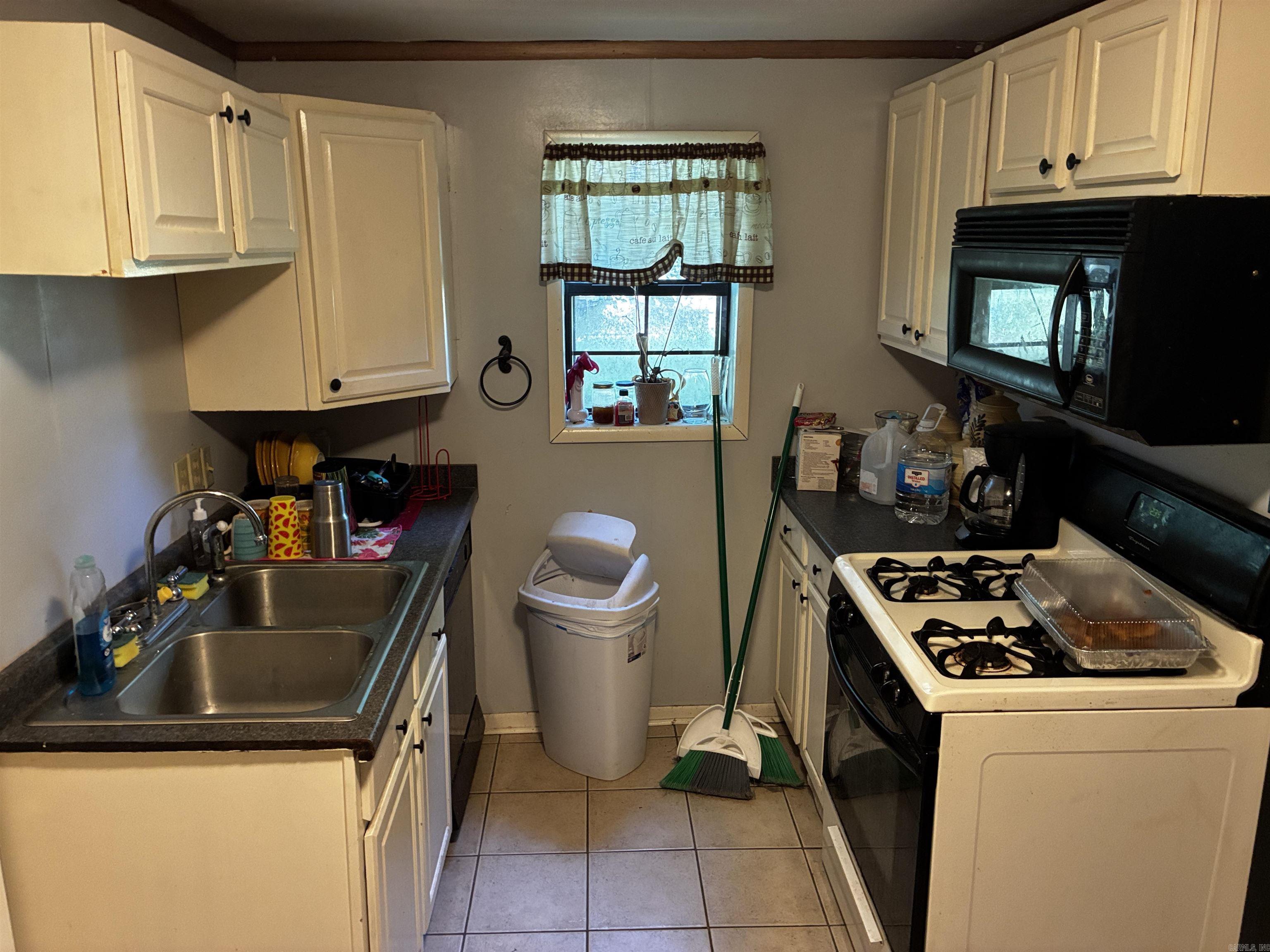 302 Spring  Beebe, AR