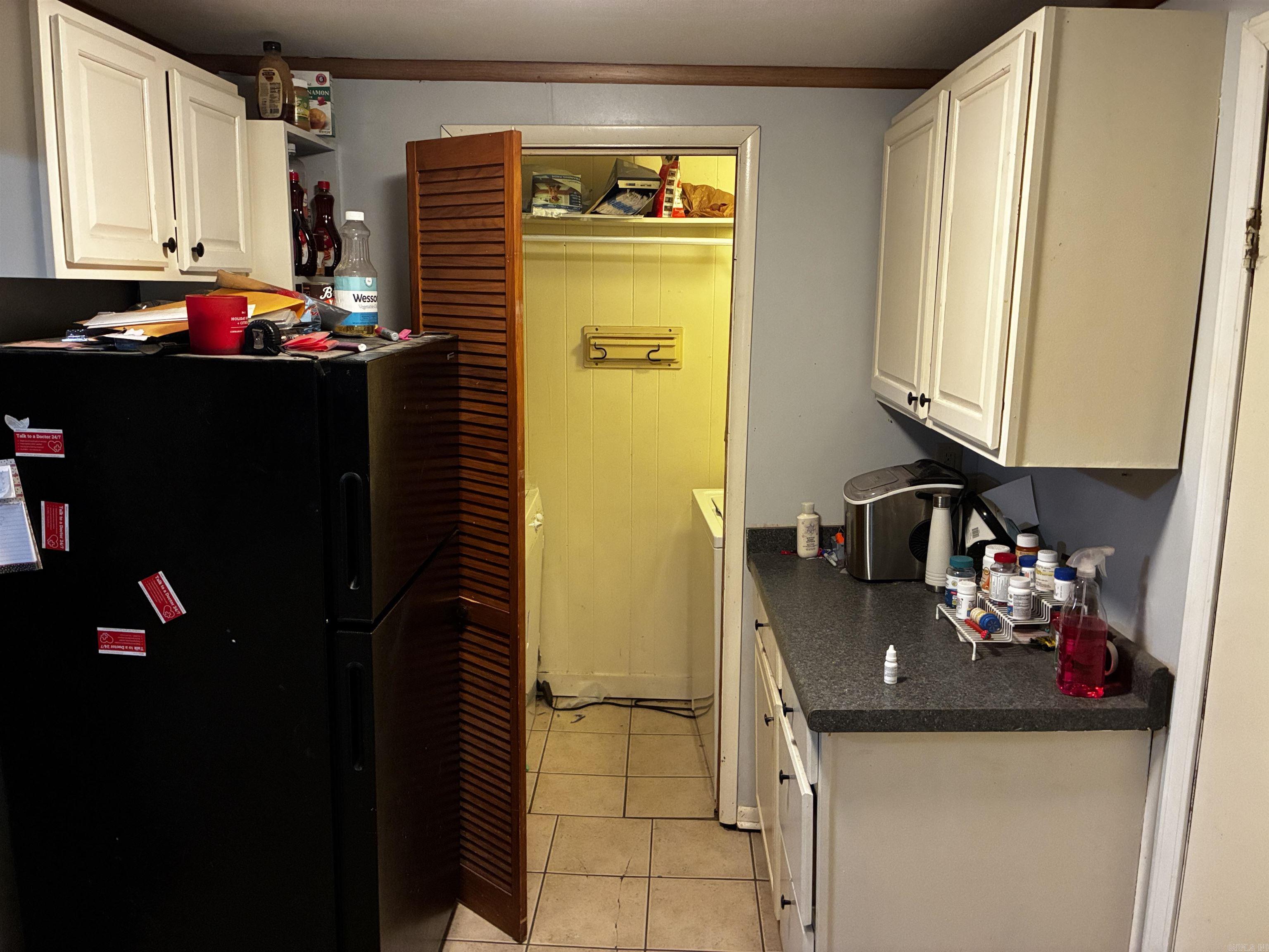 302 Spring  Beebe, AR