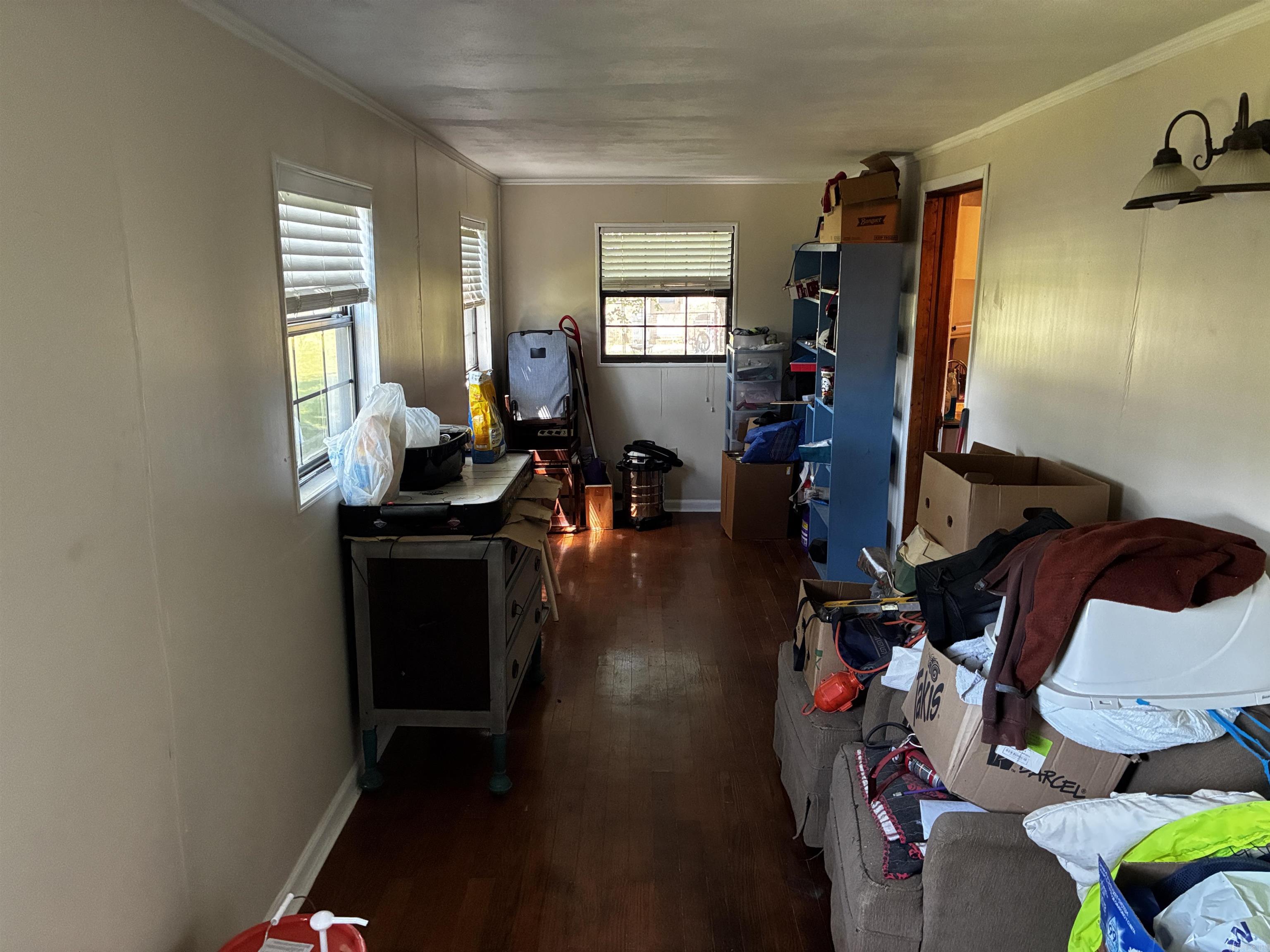 302 Spring  Beebe, AR