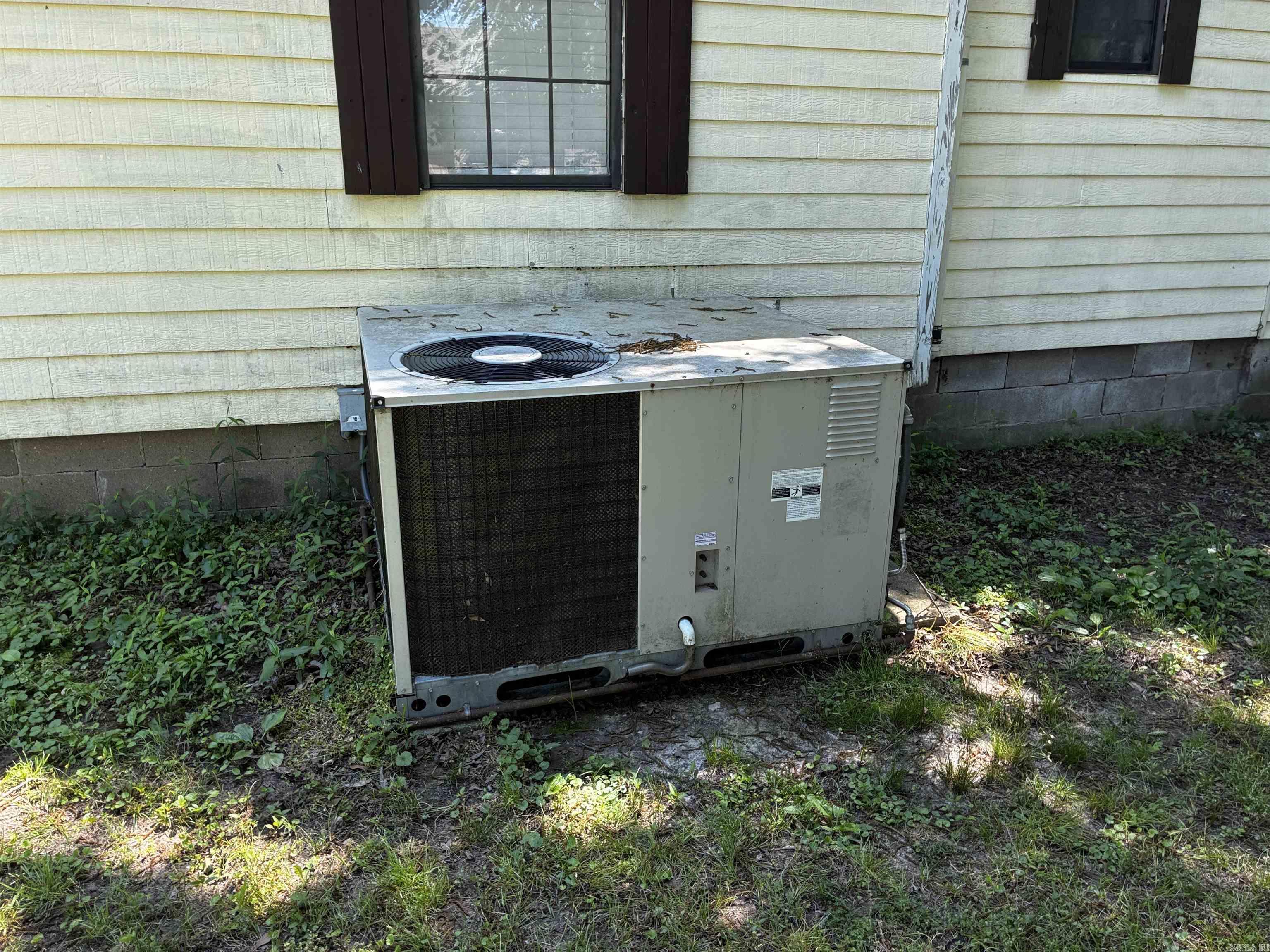 302 Spring  Beebe, AR