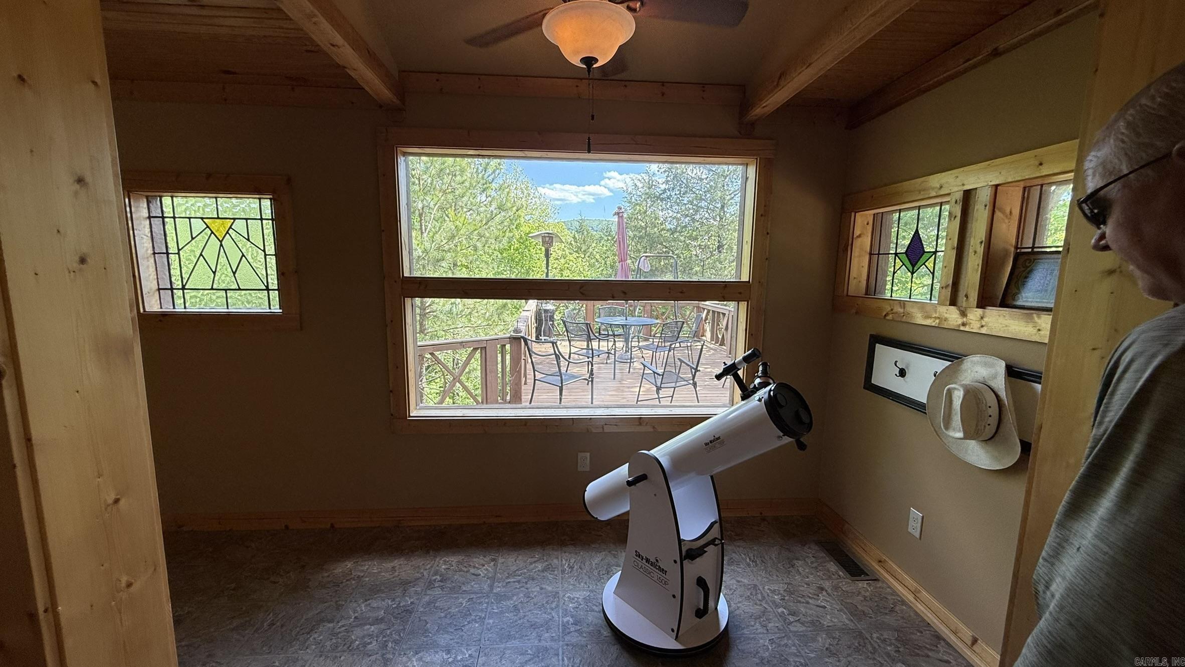 108 Georgia  Mountain View, AR