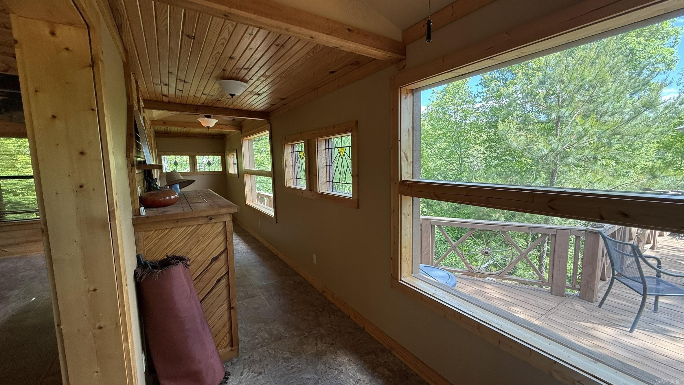 108 Georgia  Mountain View, AR