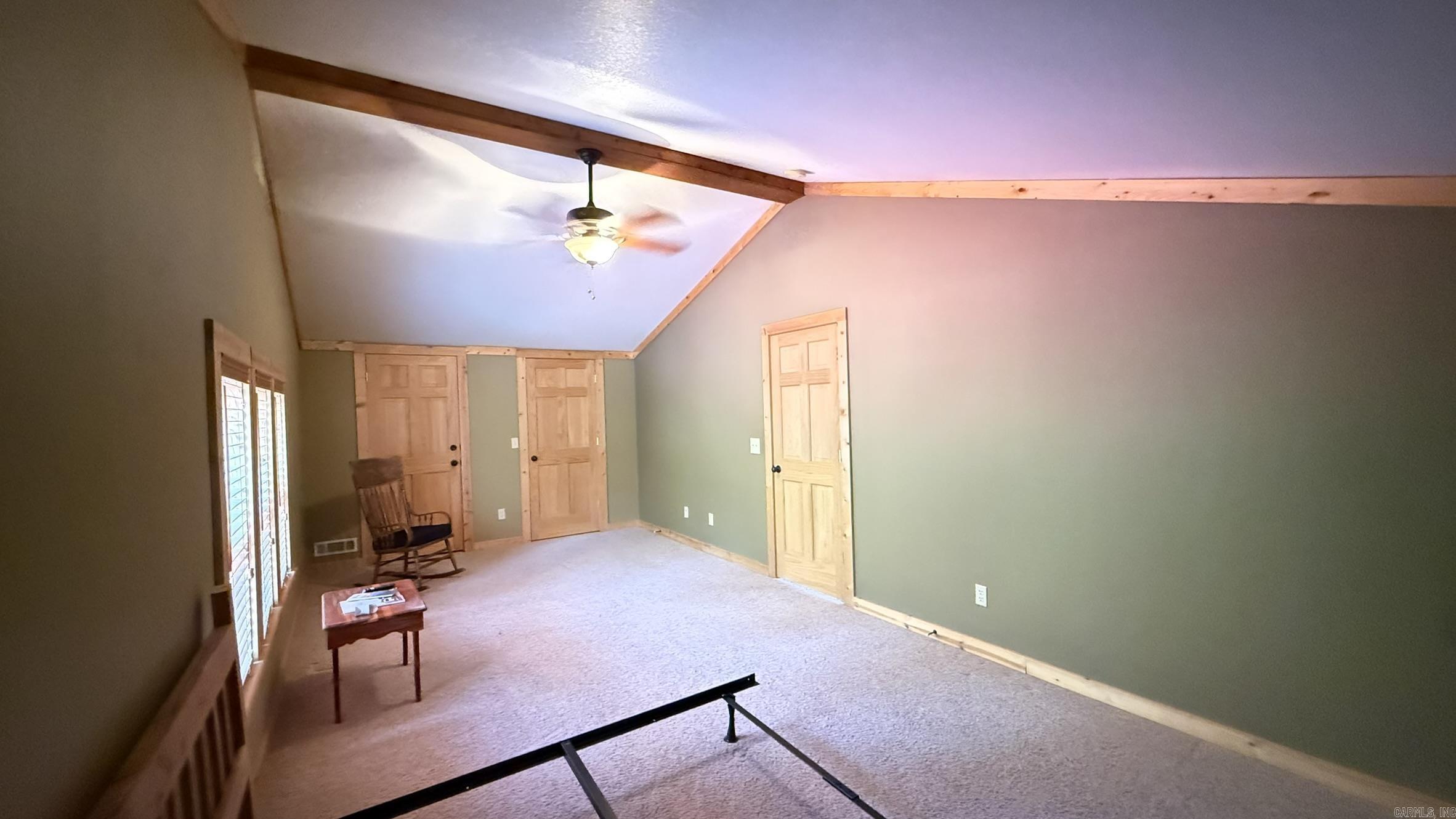 108 Georgia  Mountain View, AR